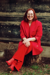mature-dating-in-northampton