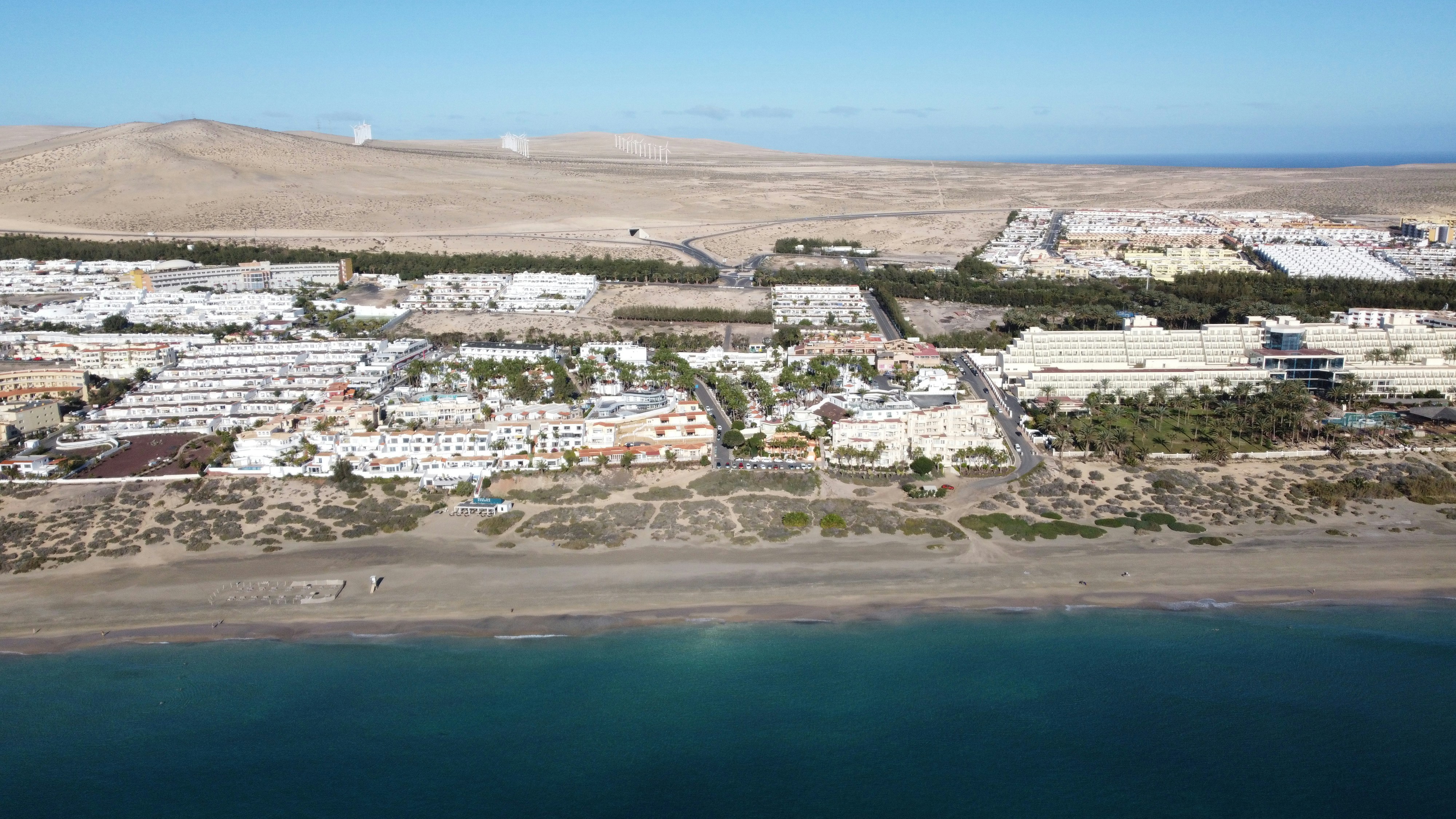 Photo by paul_treubrodt