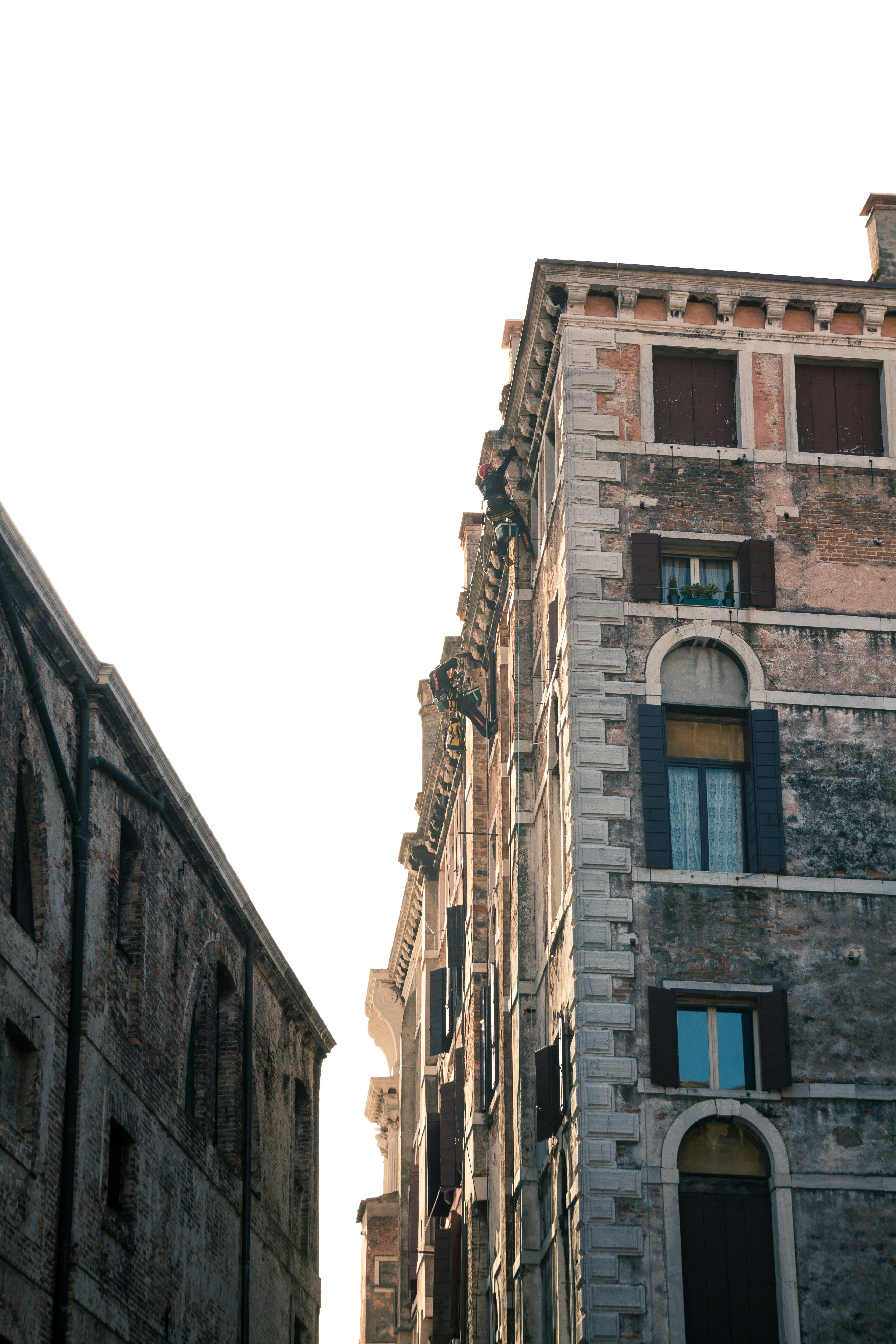 Photo by alessandrocavestro_