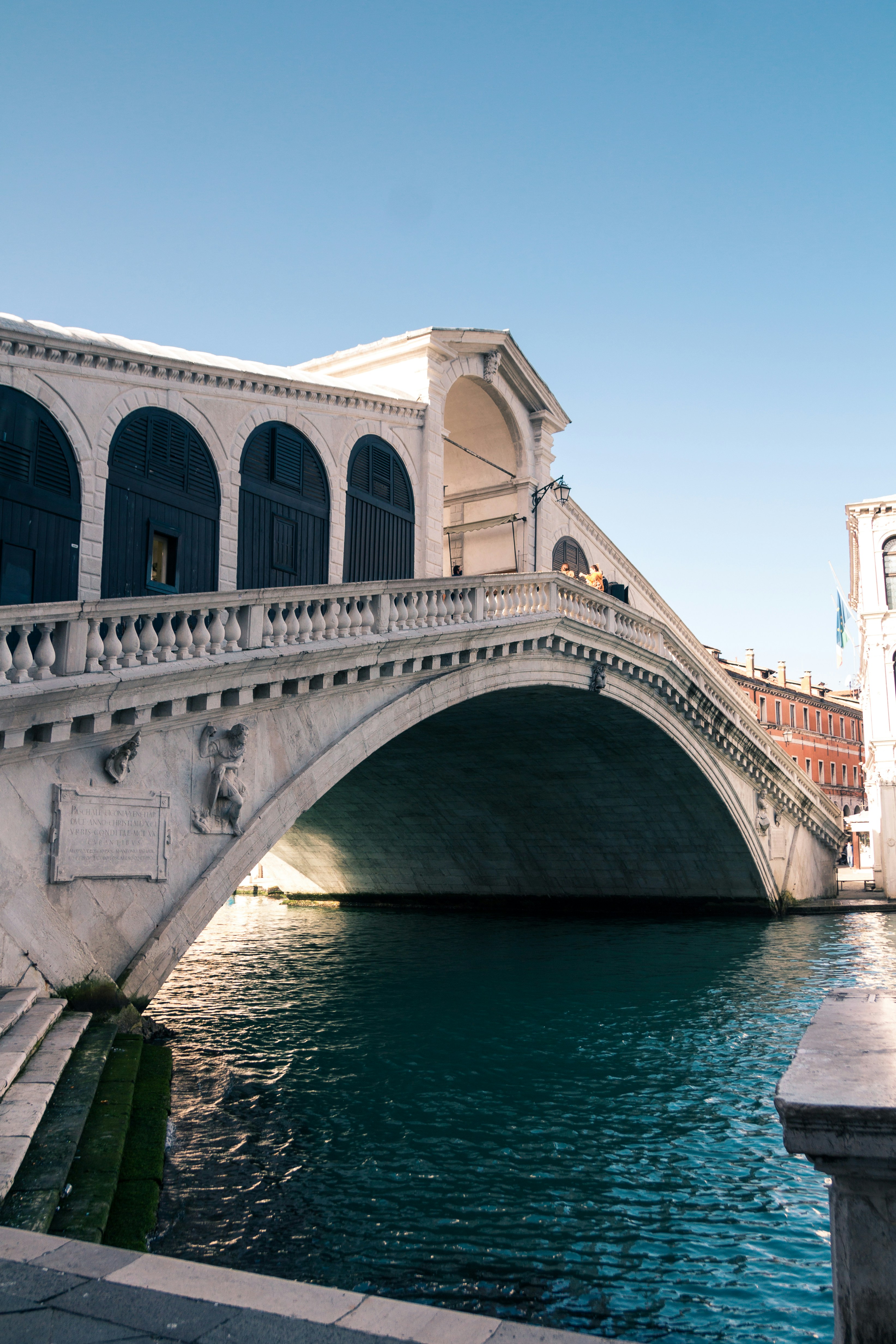 Photo by alessandrocavestro_