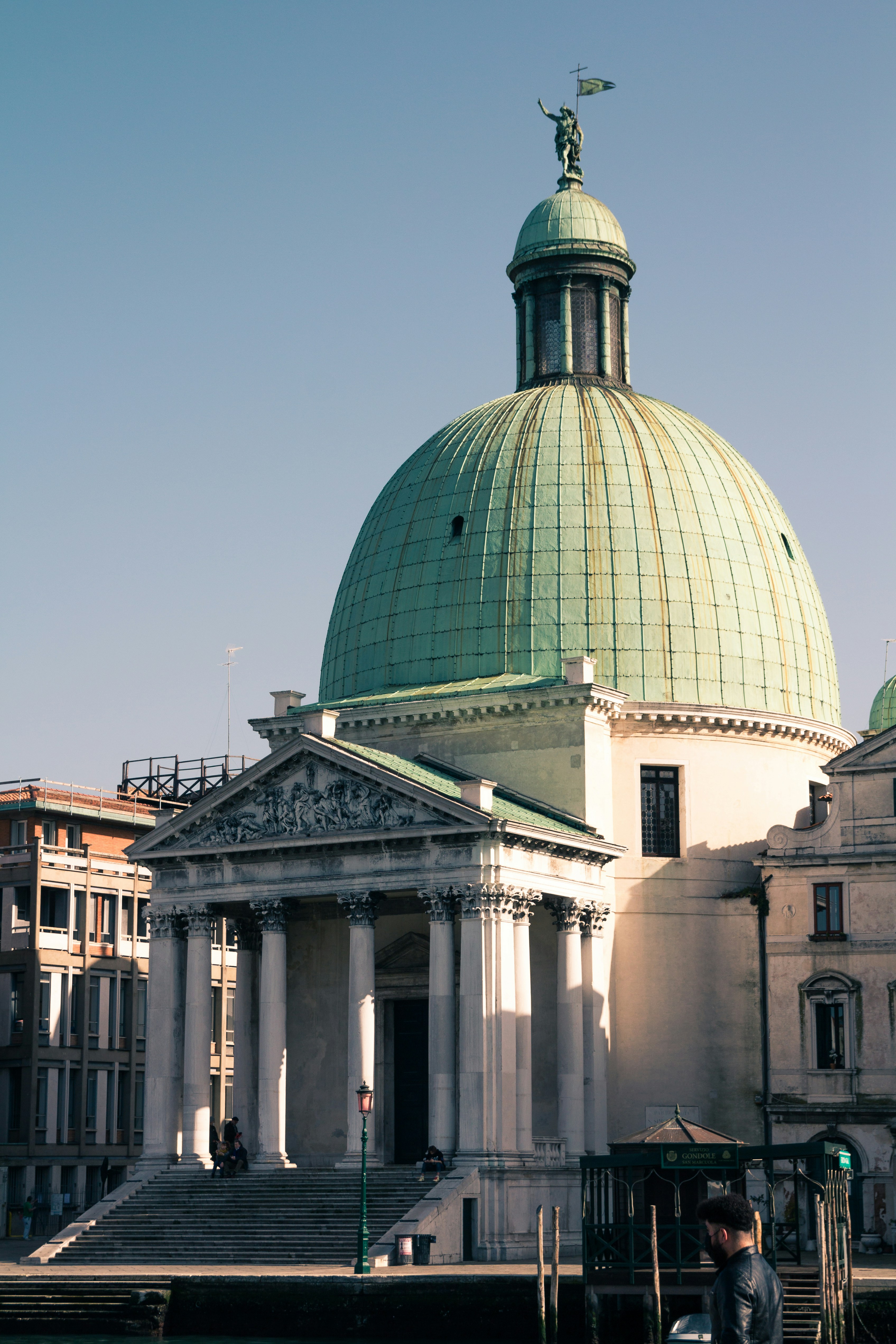 Photo by alessandrocavestro_