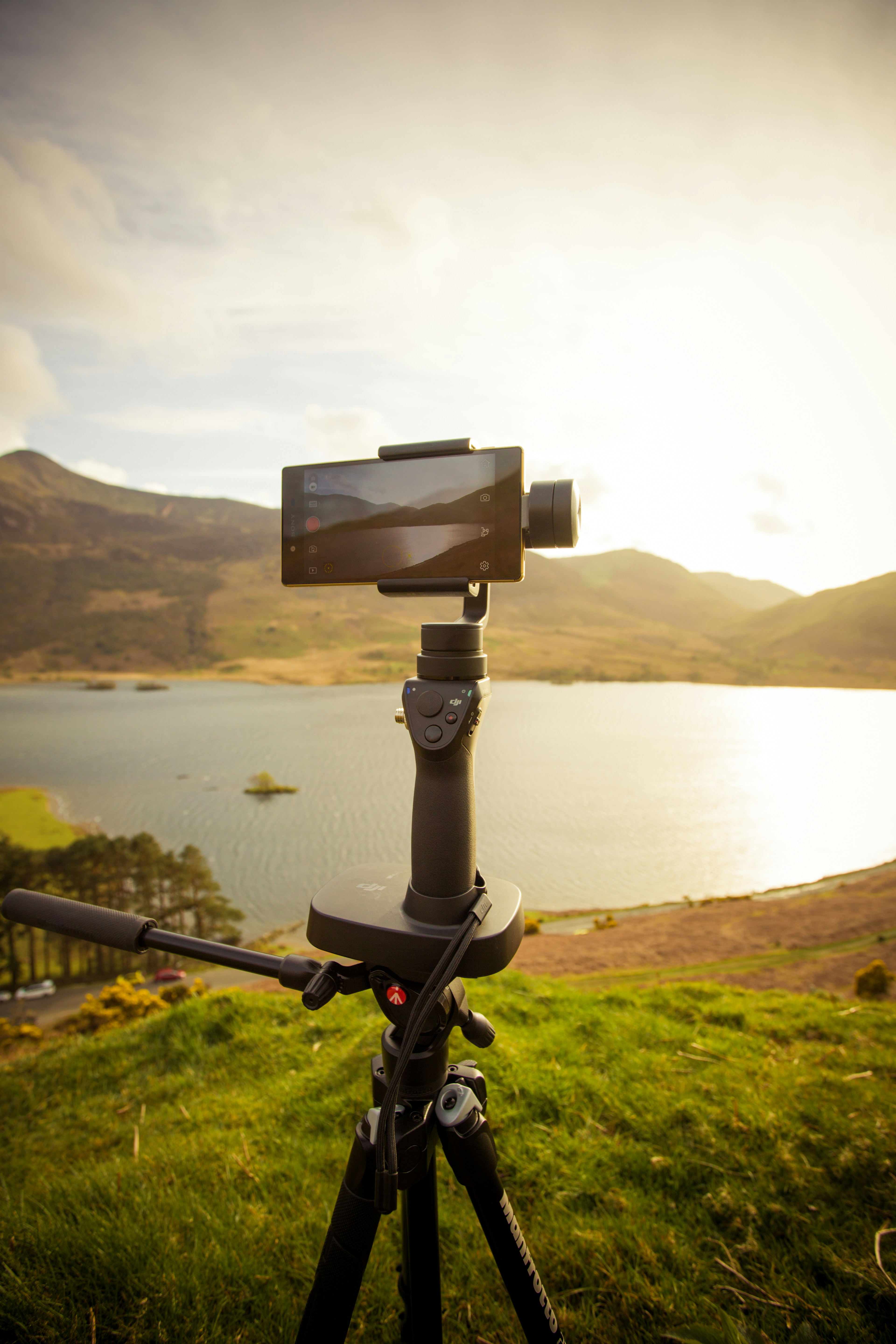 Photo by forhiskingdom