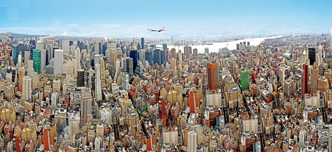 How Expedia's Spring Flight Sale Impacts