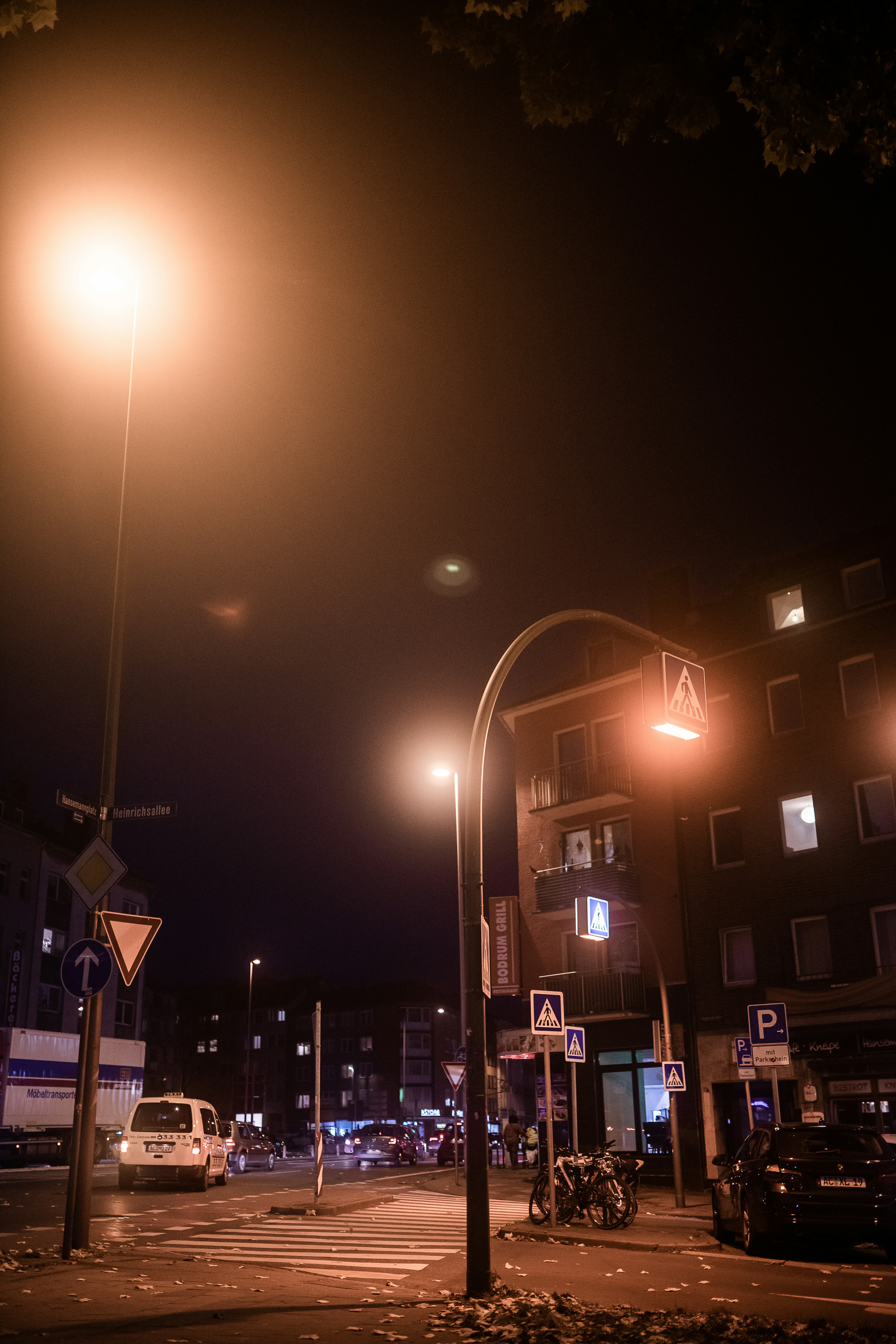 Photo by mimipic_photography