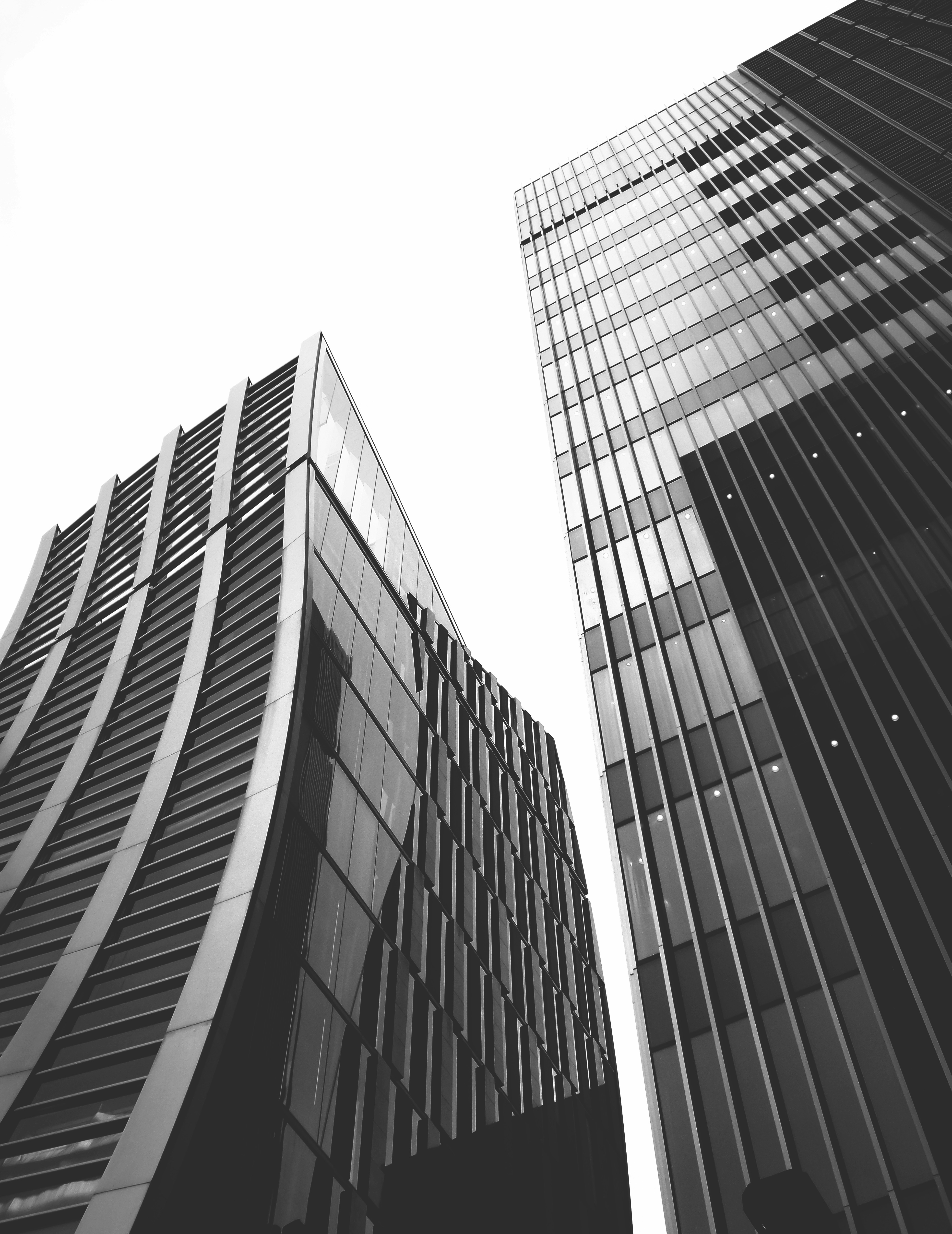 Photo by possessedphotography