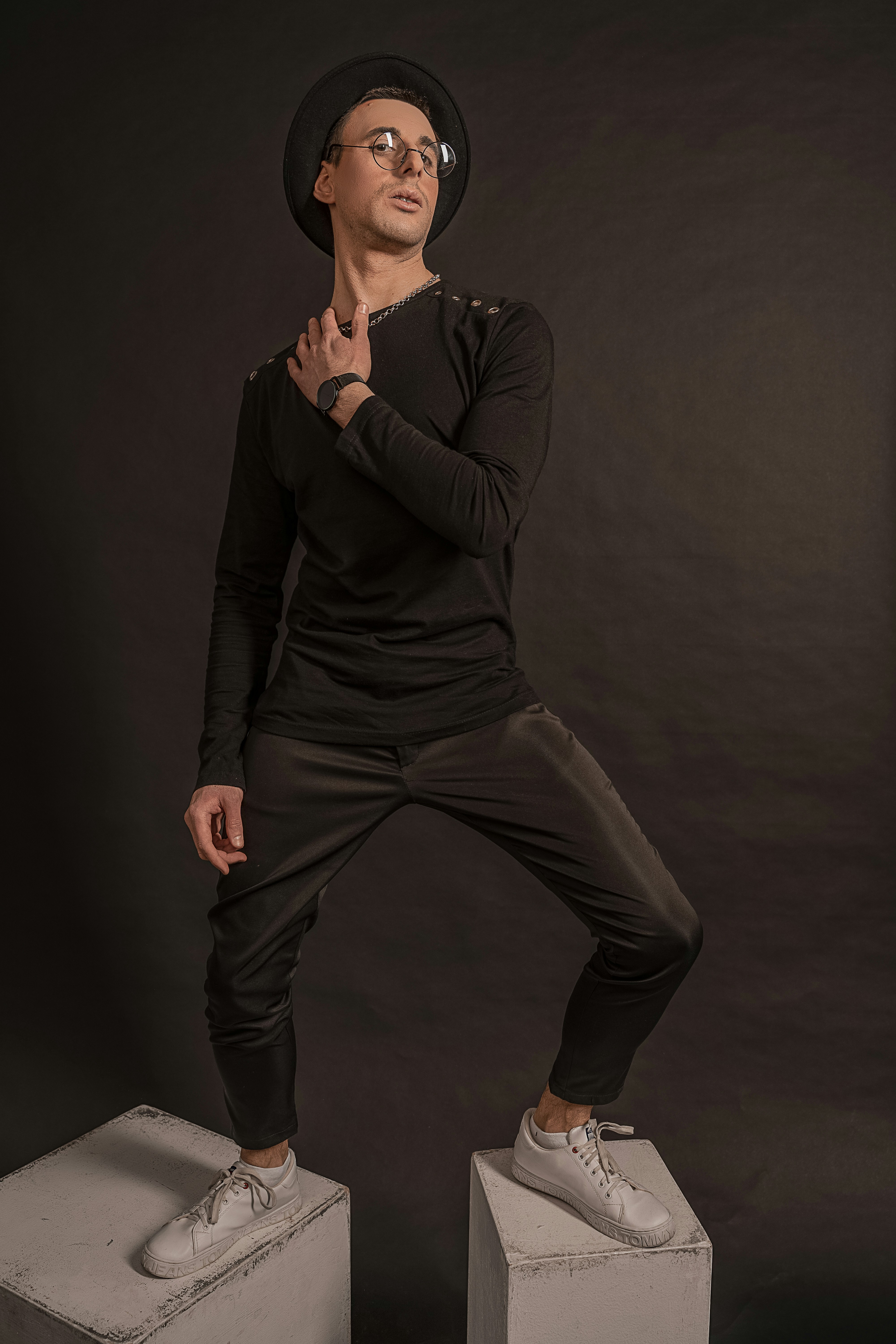 Photo by maksym_tymchyk