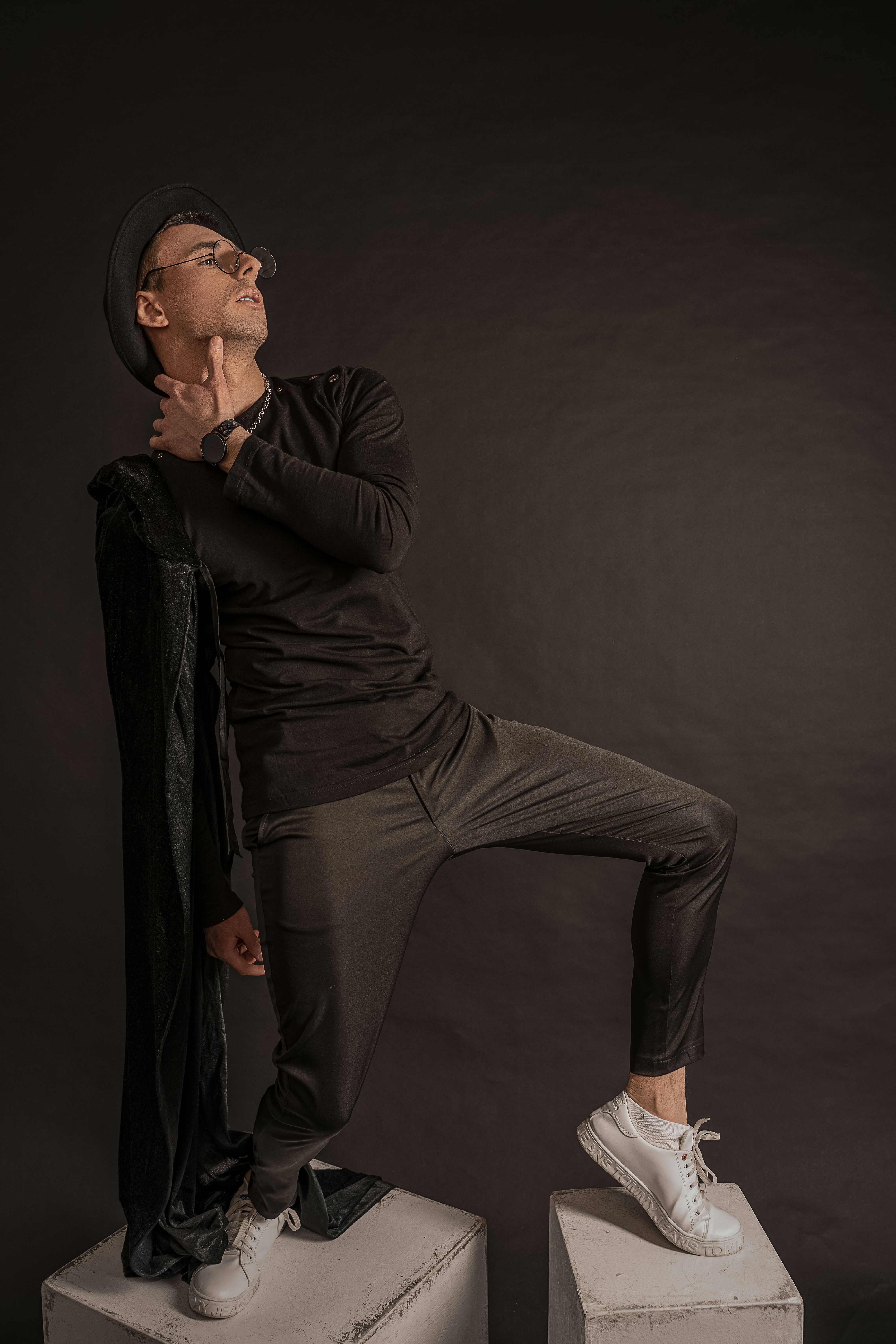 Photo by maksym_tymchyk