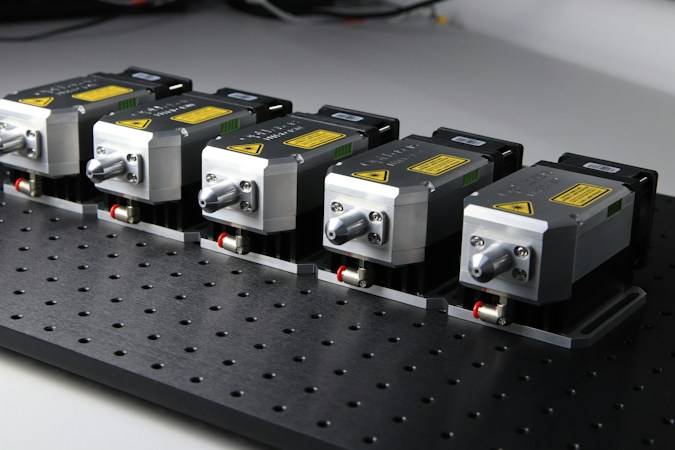 Transforming Pain Management with Revolutionary Magnetic Therapy