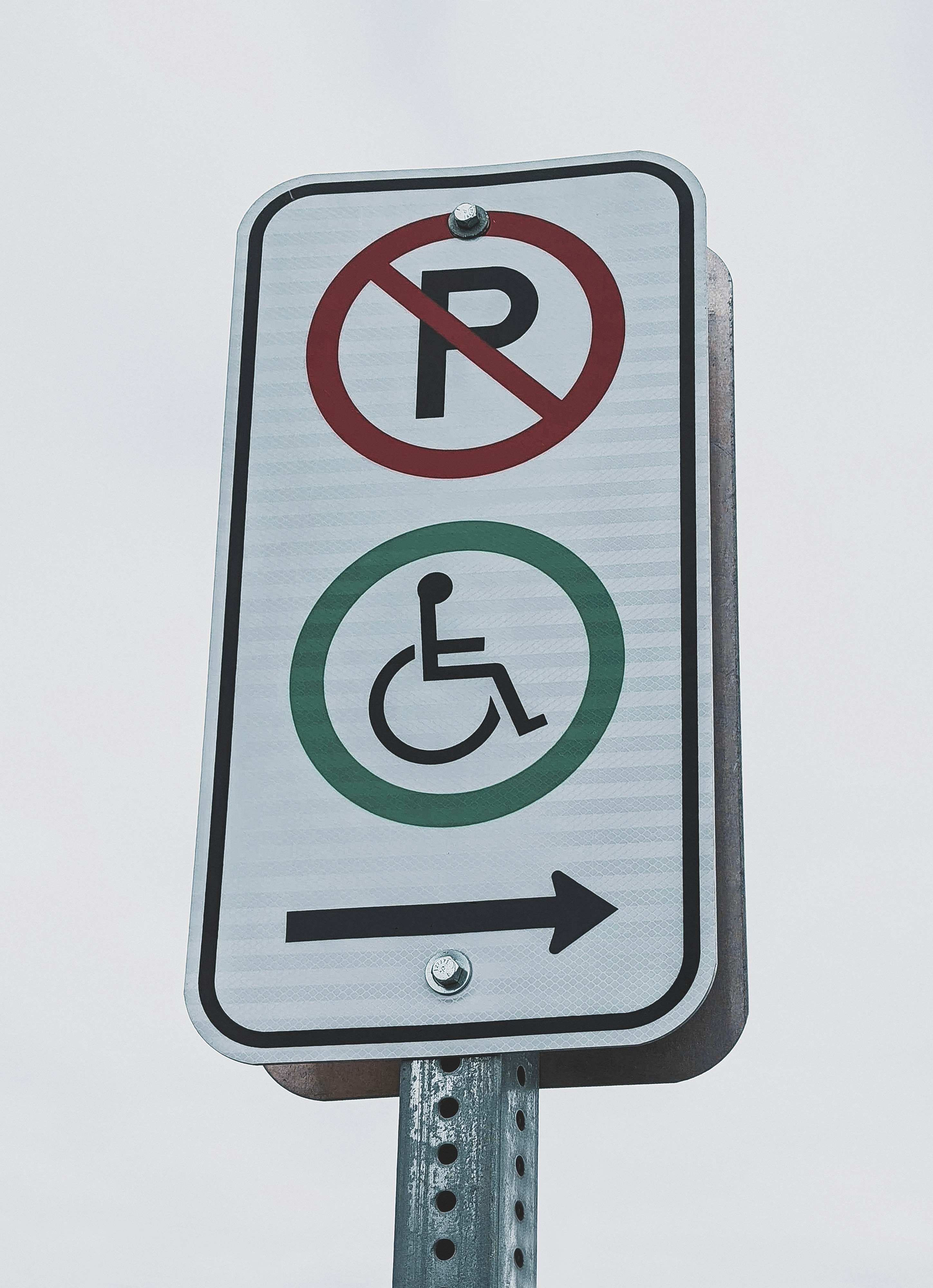 Beacons banner for @serial