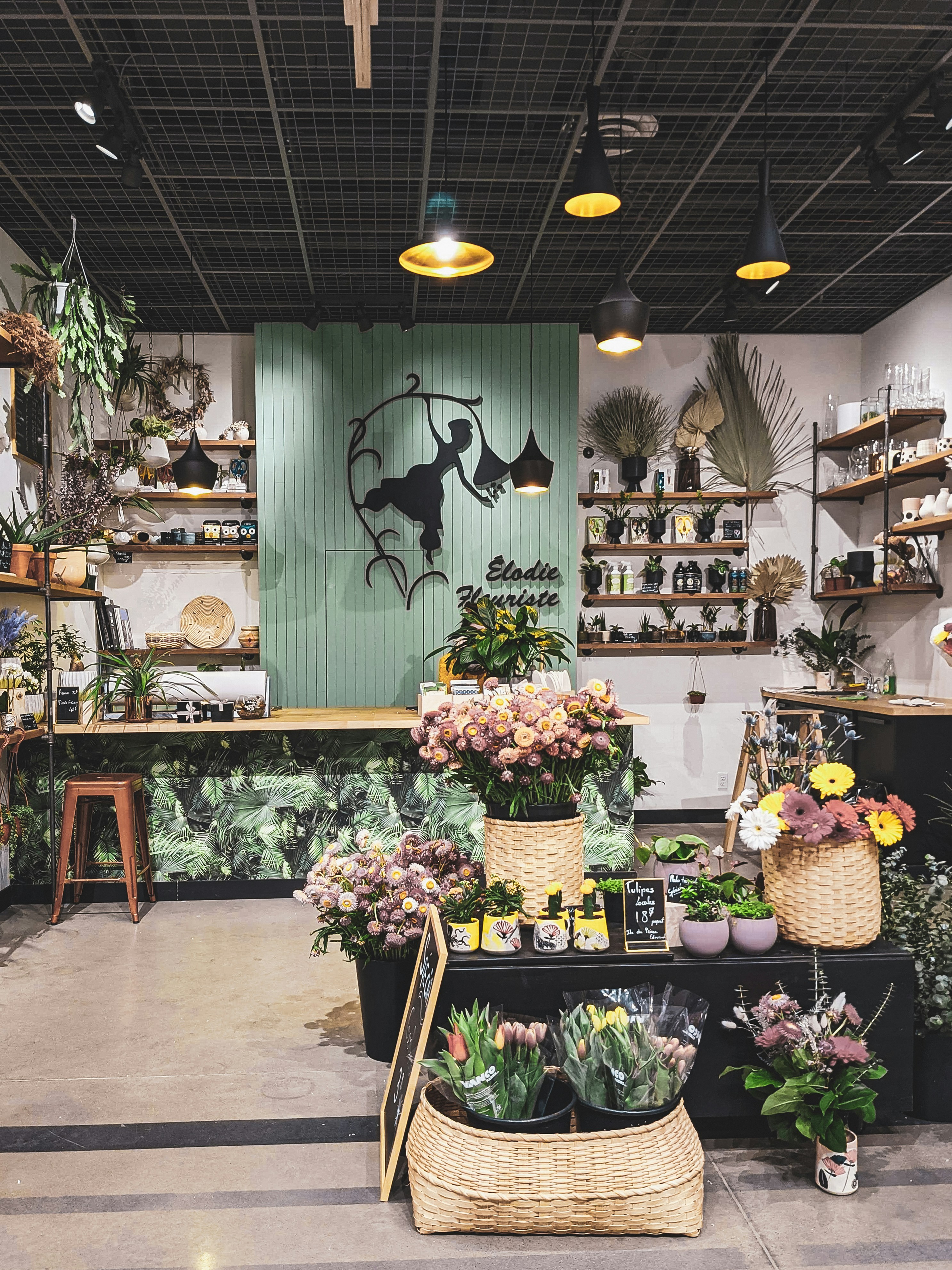 我應該創業嗎？創業前必須考慮的人生經驗、風險與耐性 Post feature image