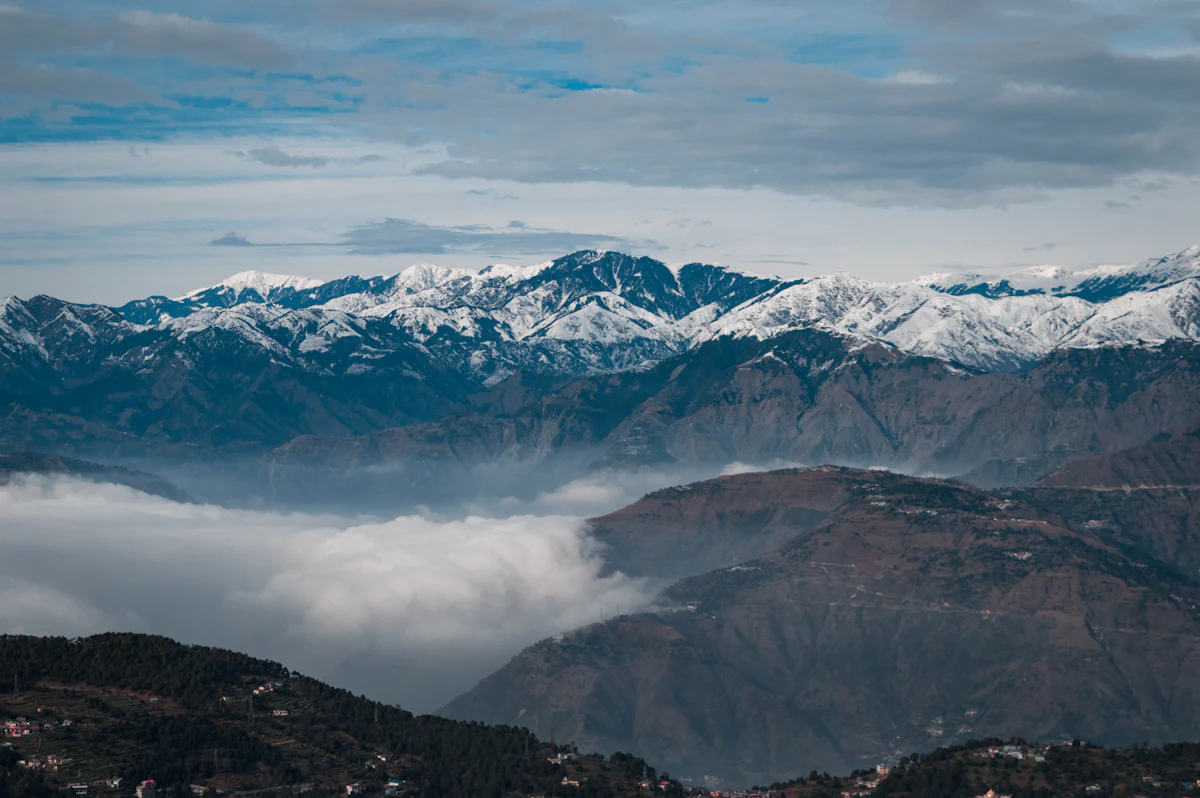 Kargil