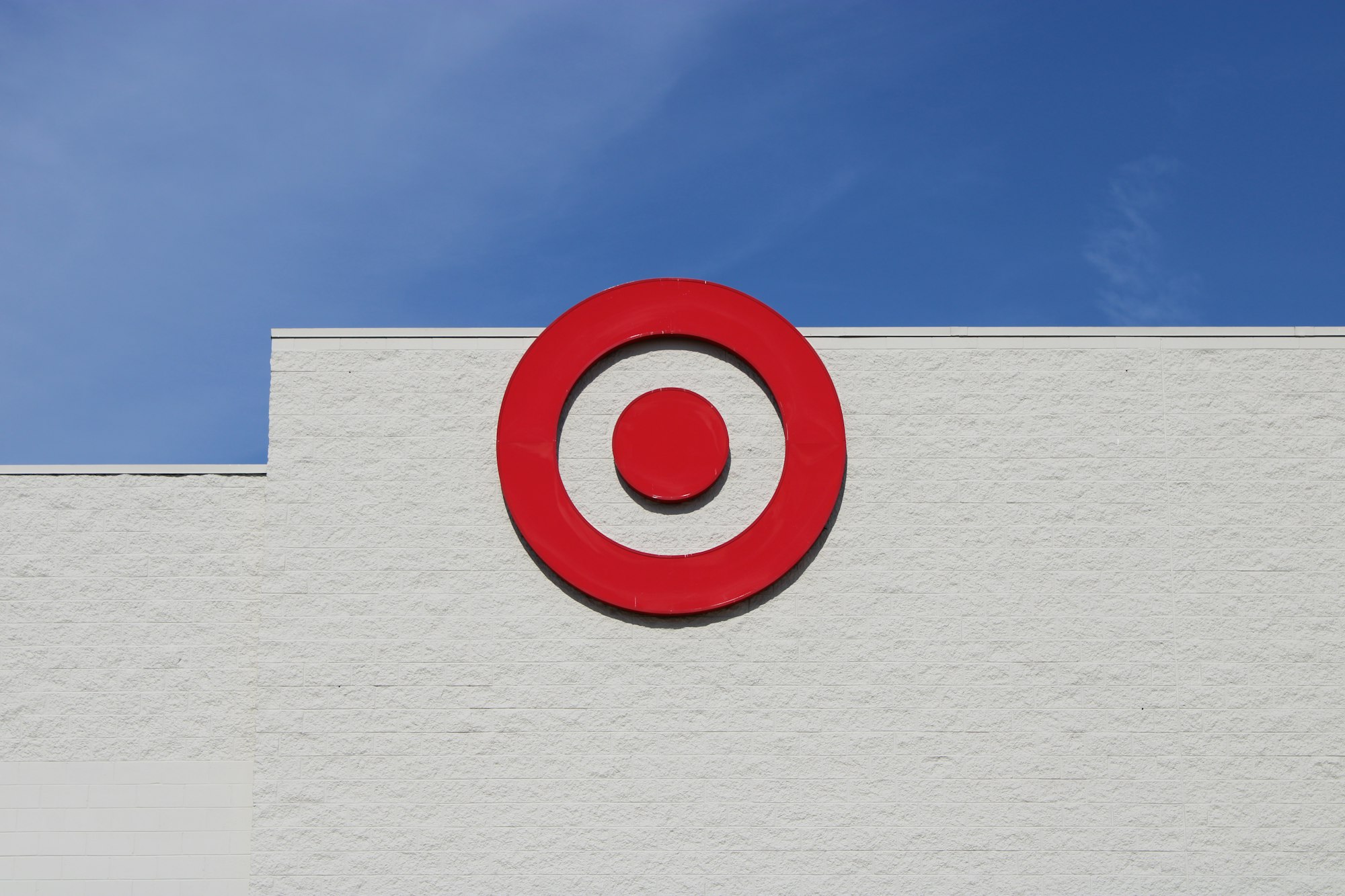 Target Makes SHOCKING Announcement