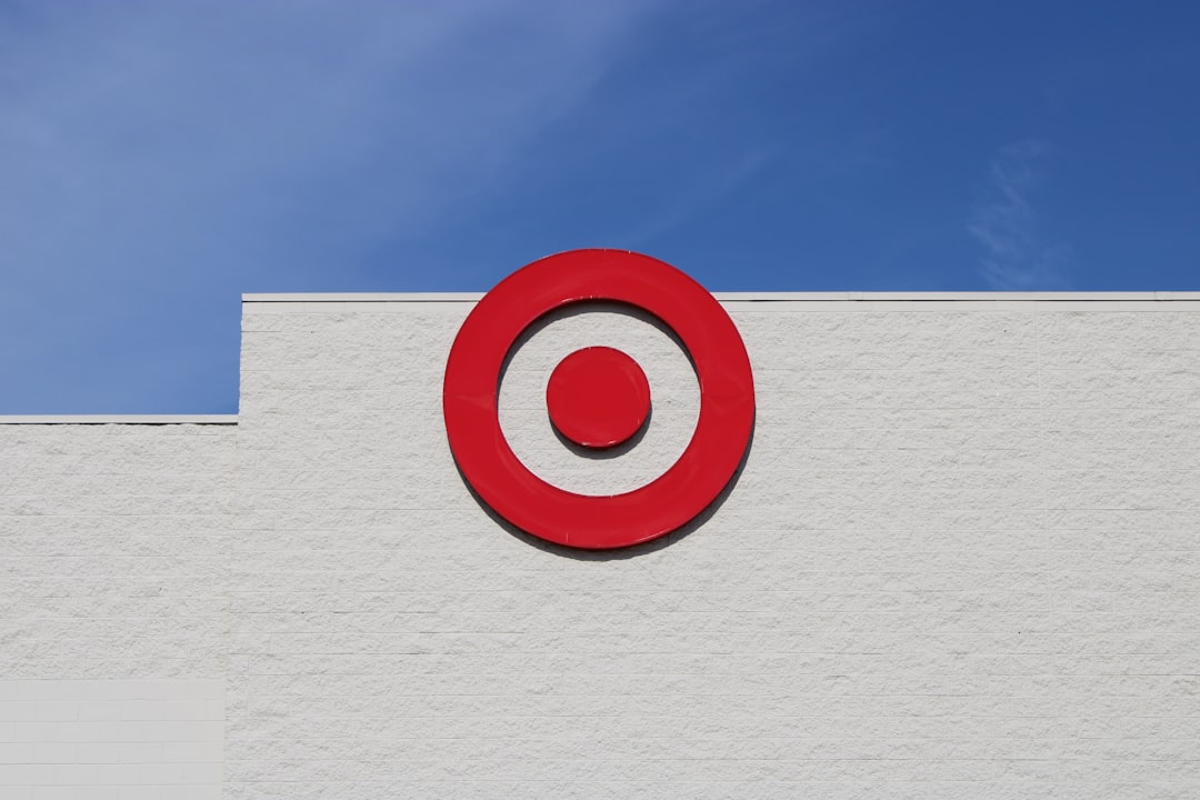 How Target used psychology to perfect its experience