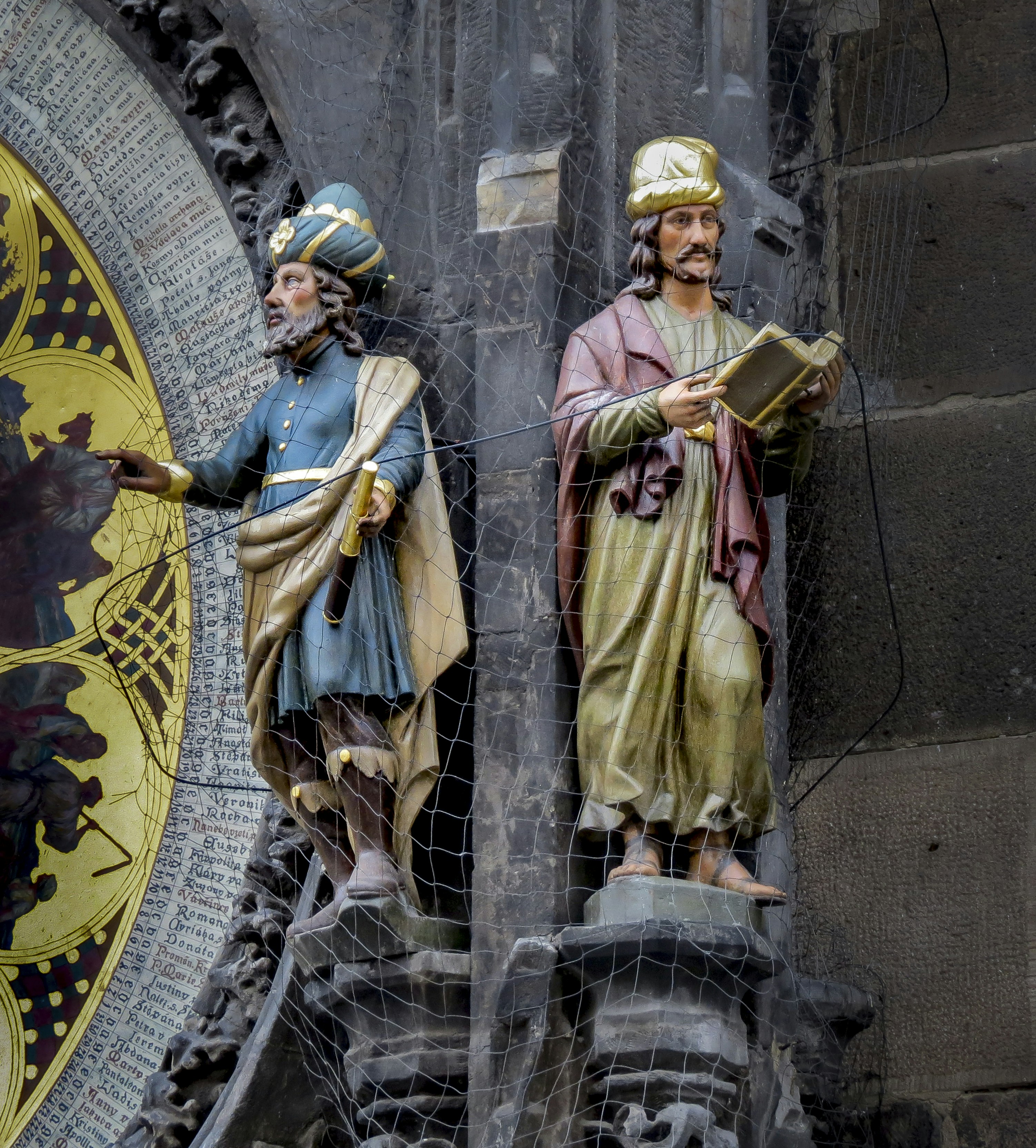 Luyện đề How Does The Biological Clock Tick? IELTS REA...