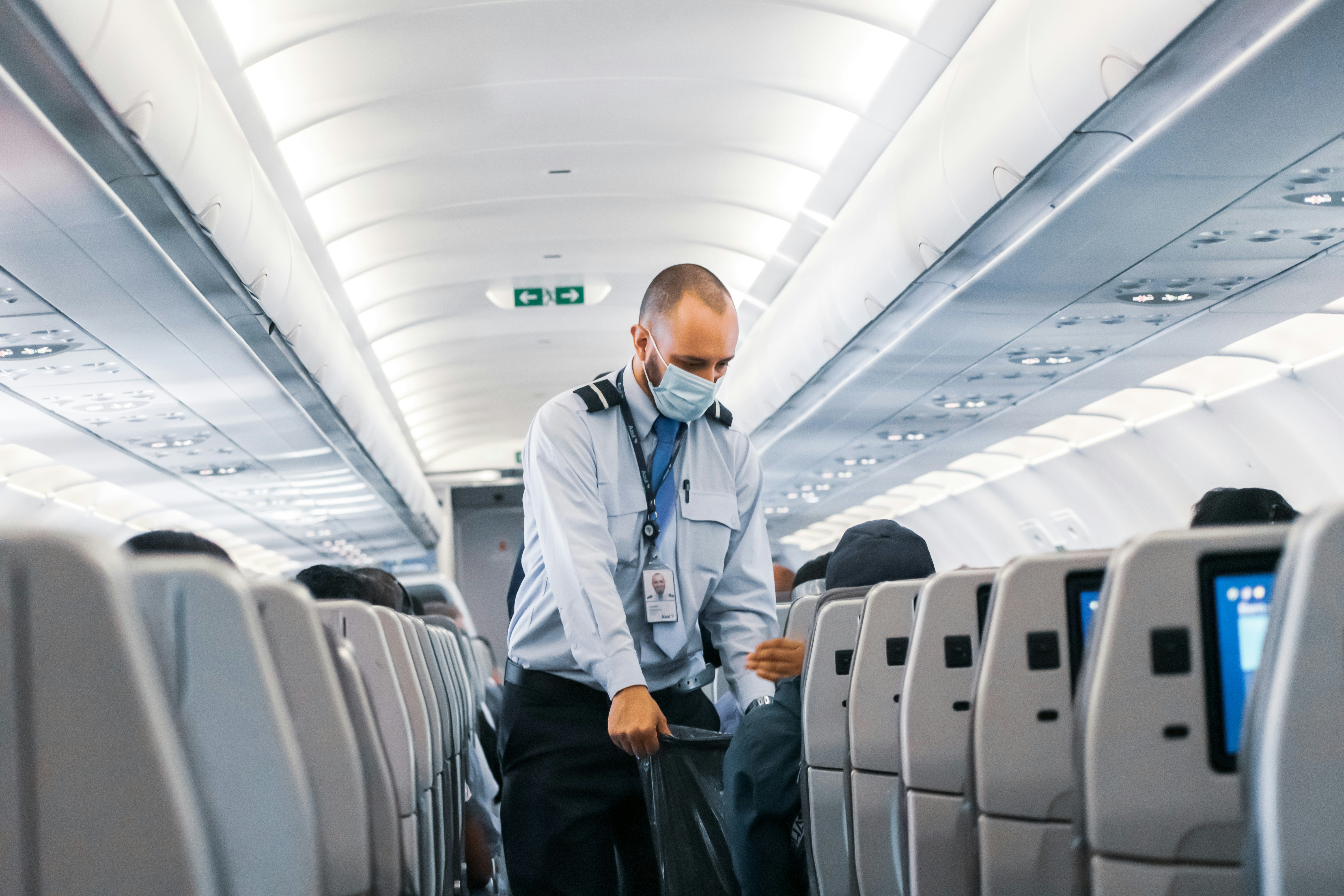 Case Studies On The Efficacy Of Steam Cleaners