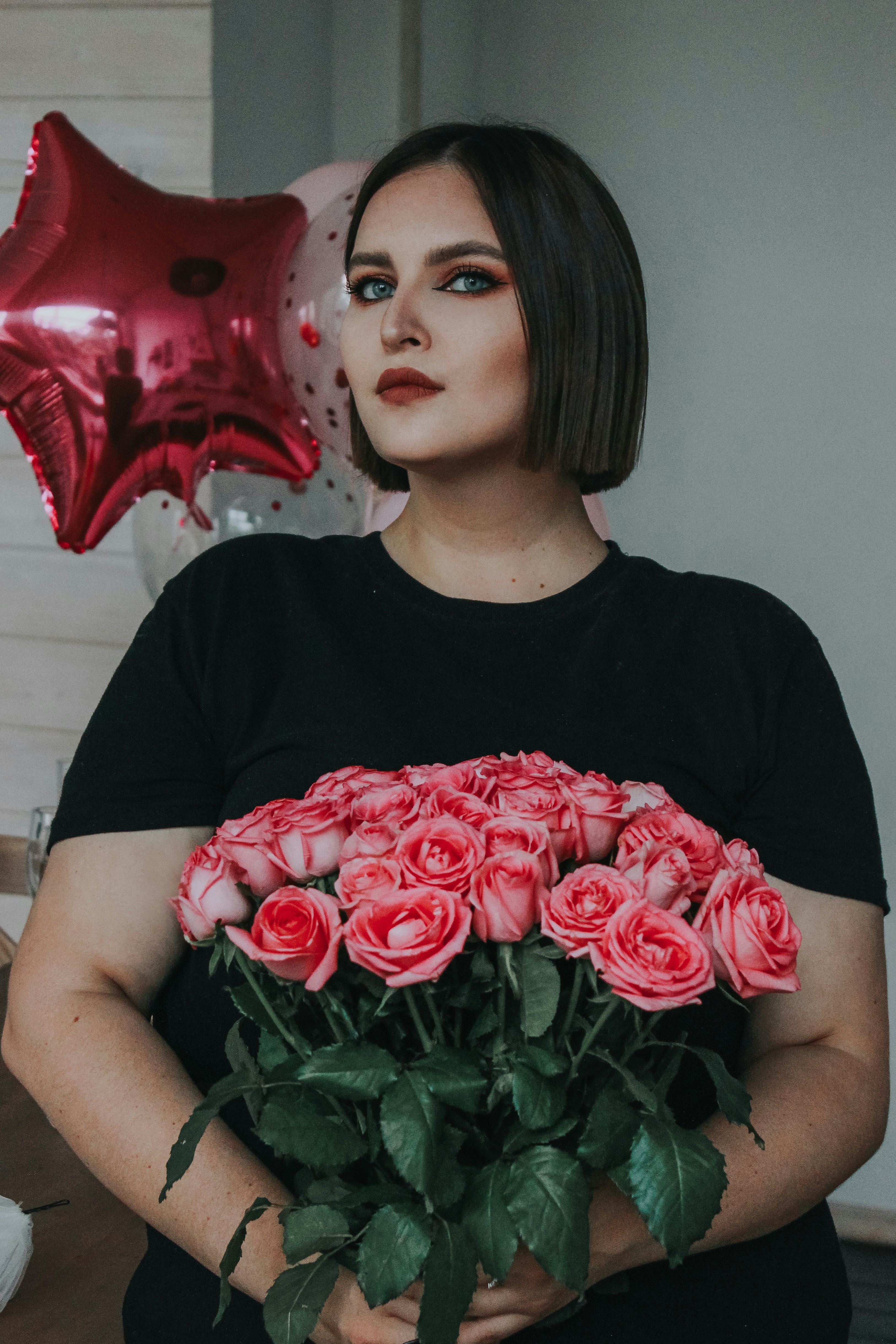 wedding party portraits, wallpaper, Bridal Party Photos: Prep for Stunning Group Shots 2