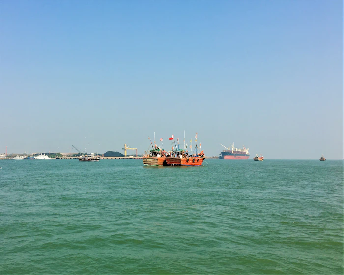 Dwarka