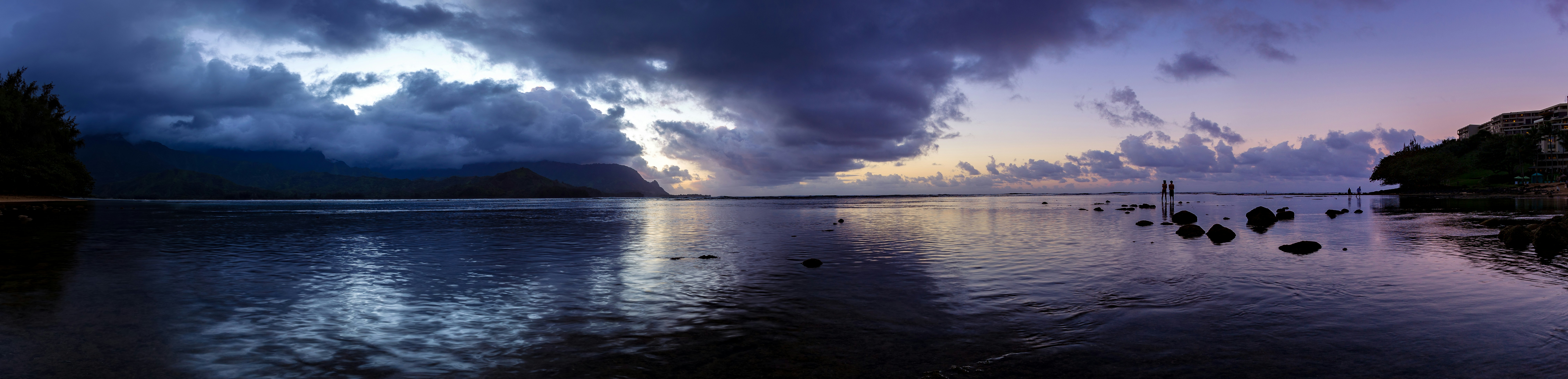 Photo by yohanmarion