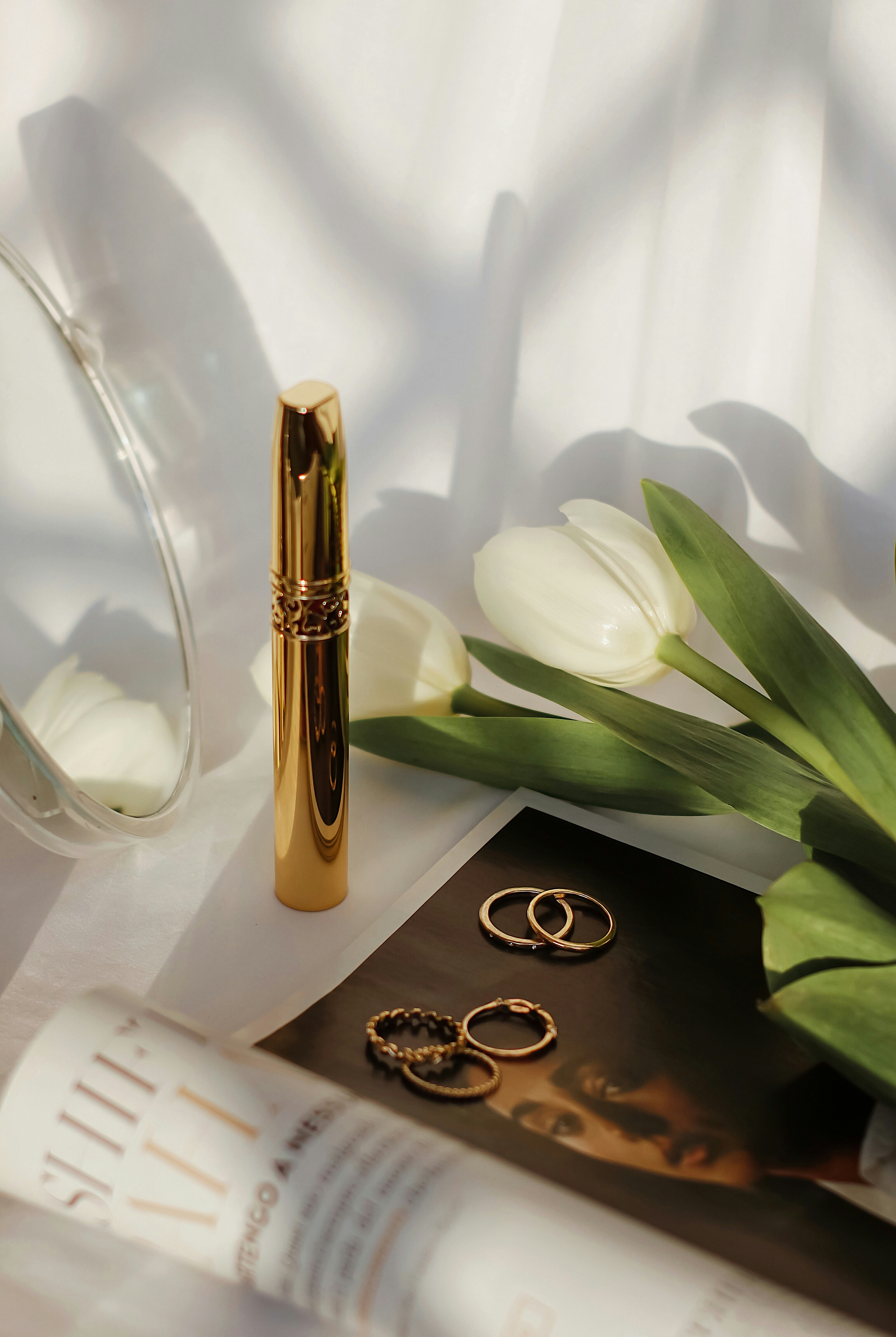 Daily Outfit Inspiration