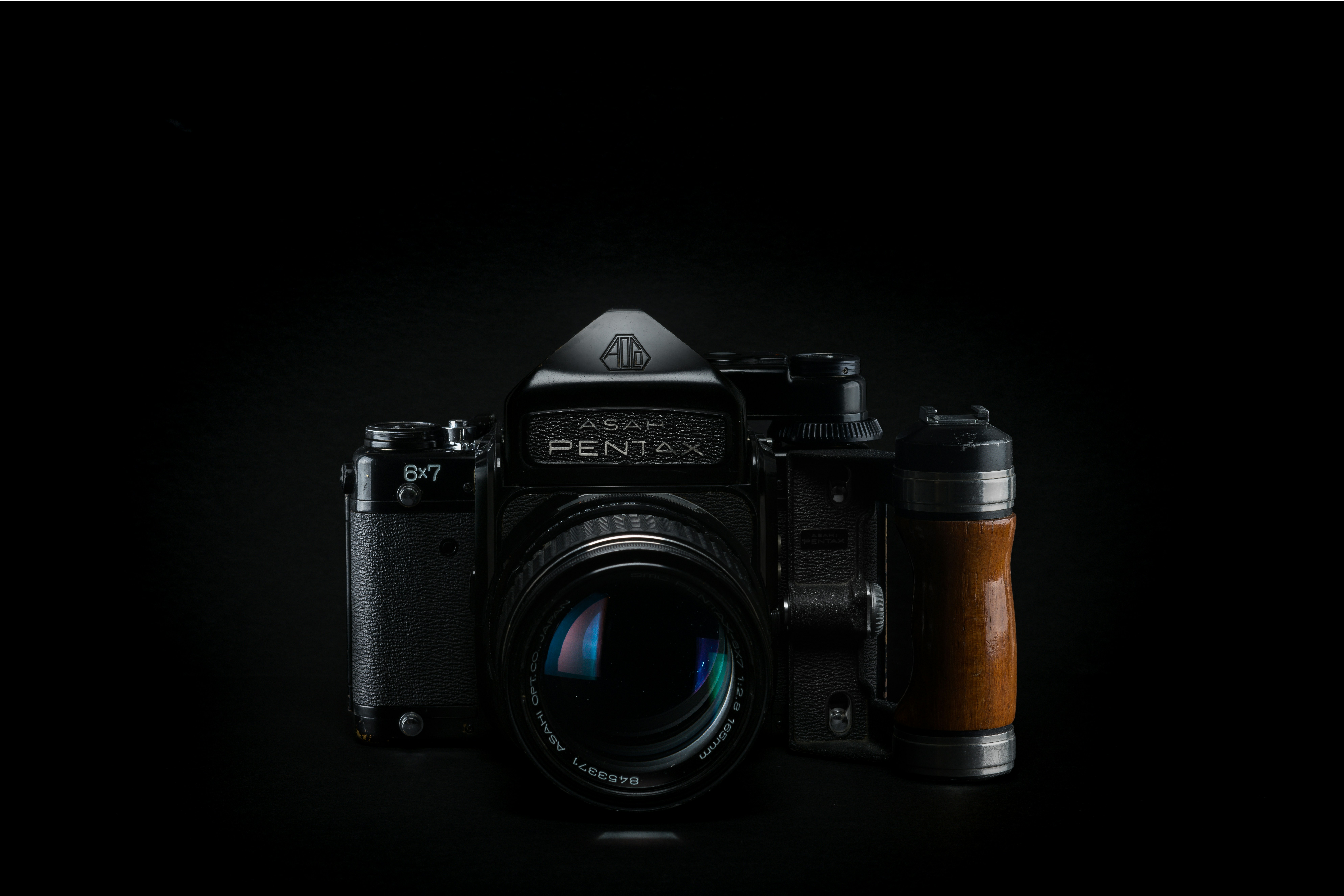 Photo by yohanmarion