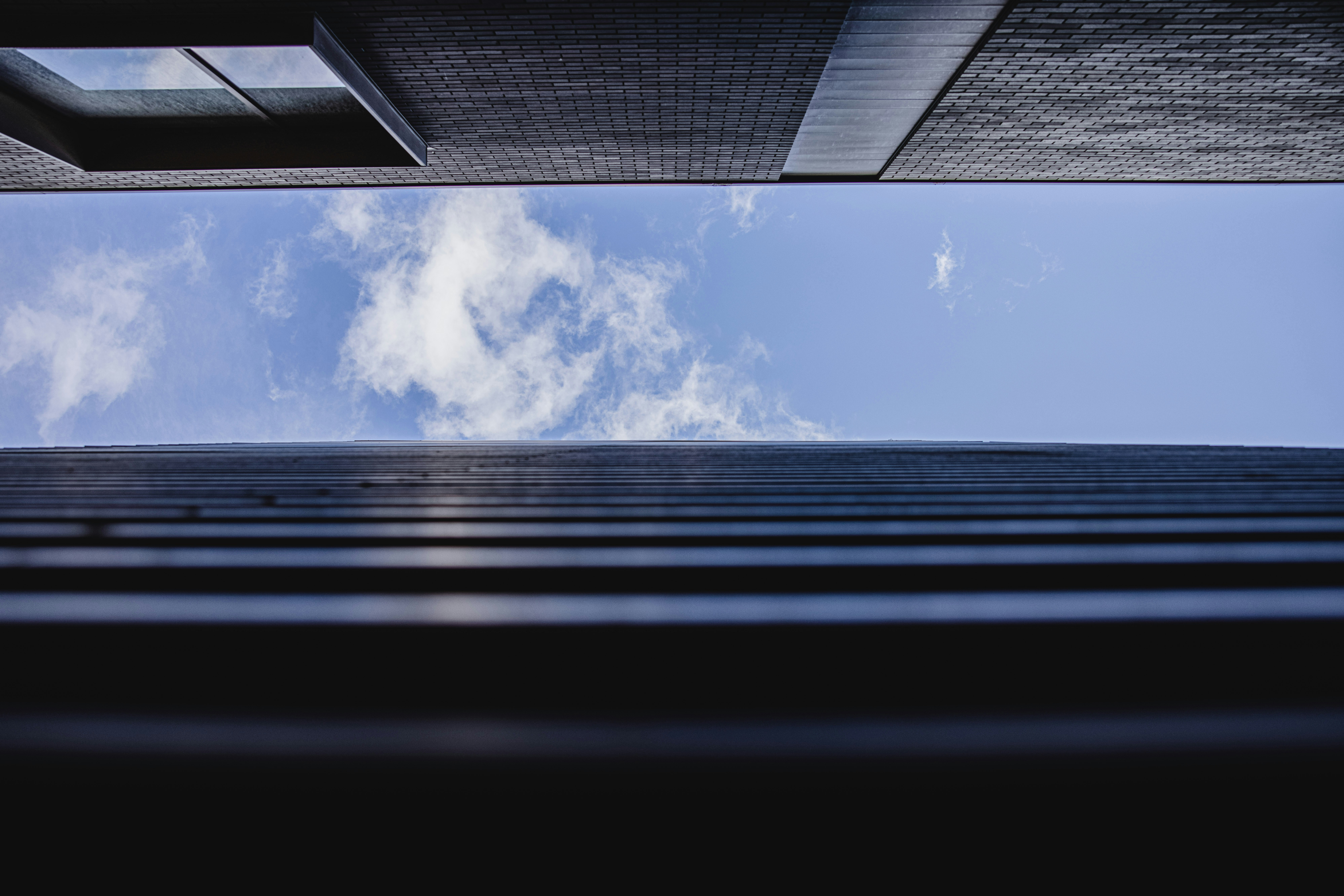 Photo by lukethorntonofficial