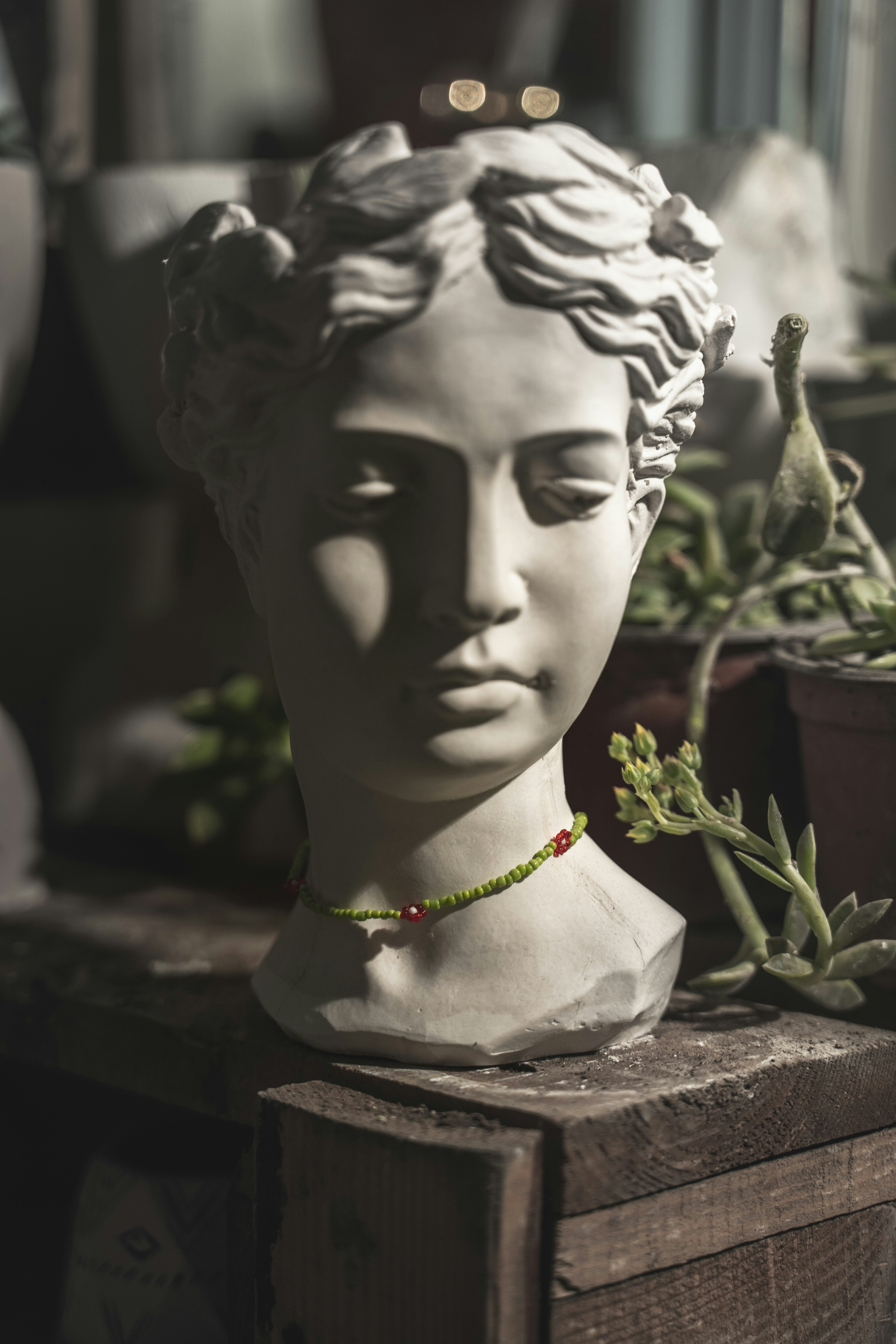 Photo by akramhuseyn