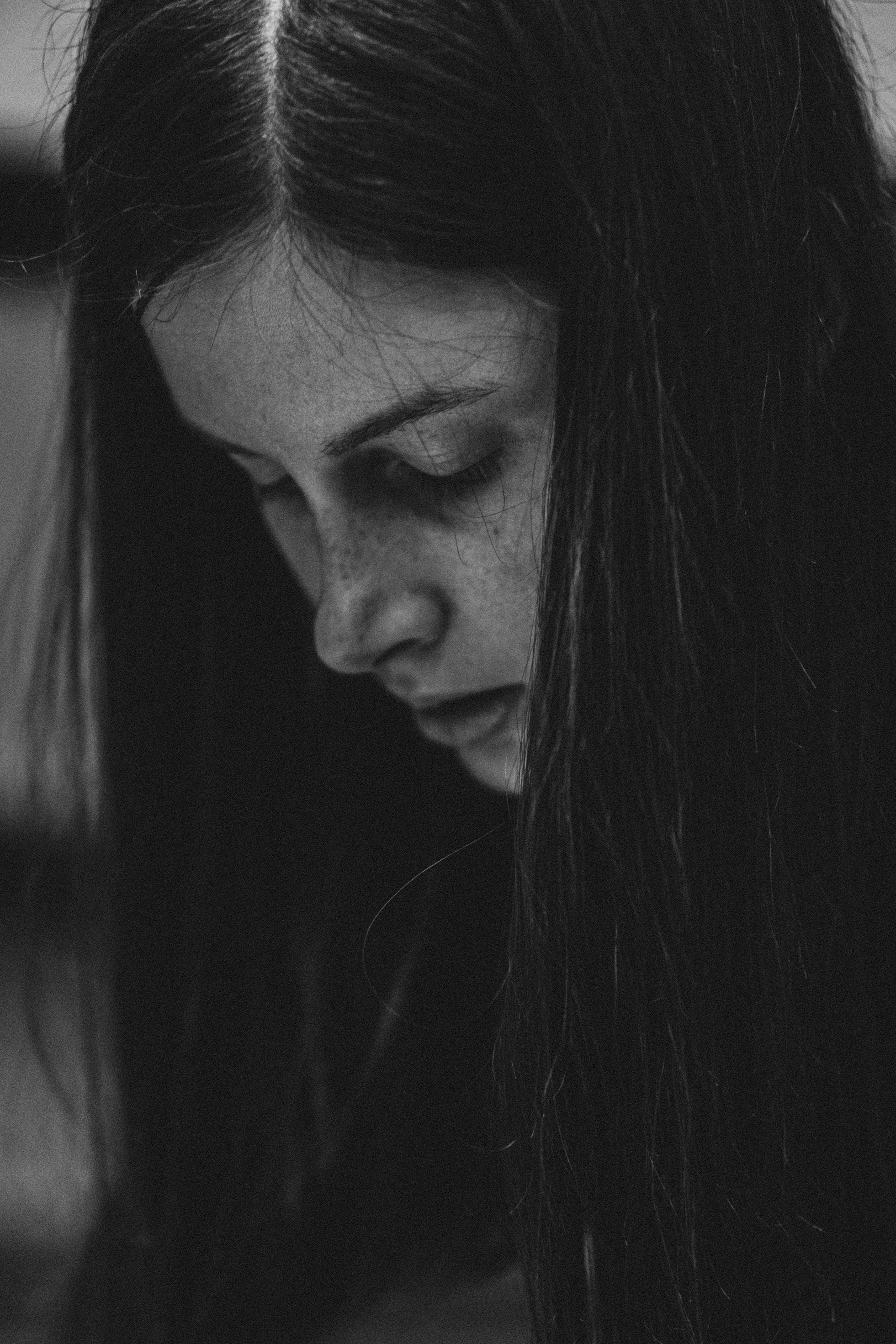 Photo by katoblackmore