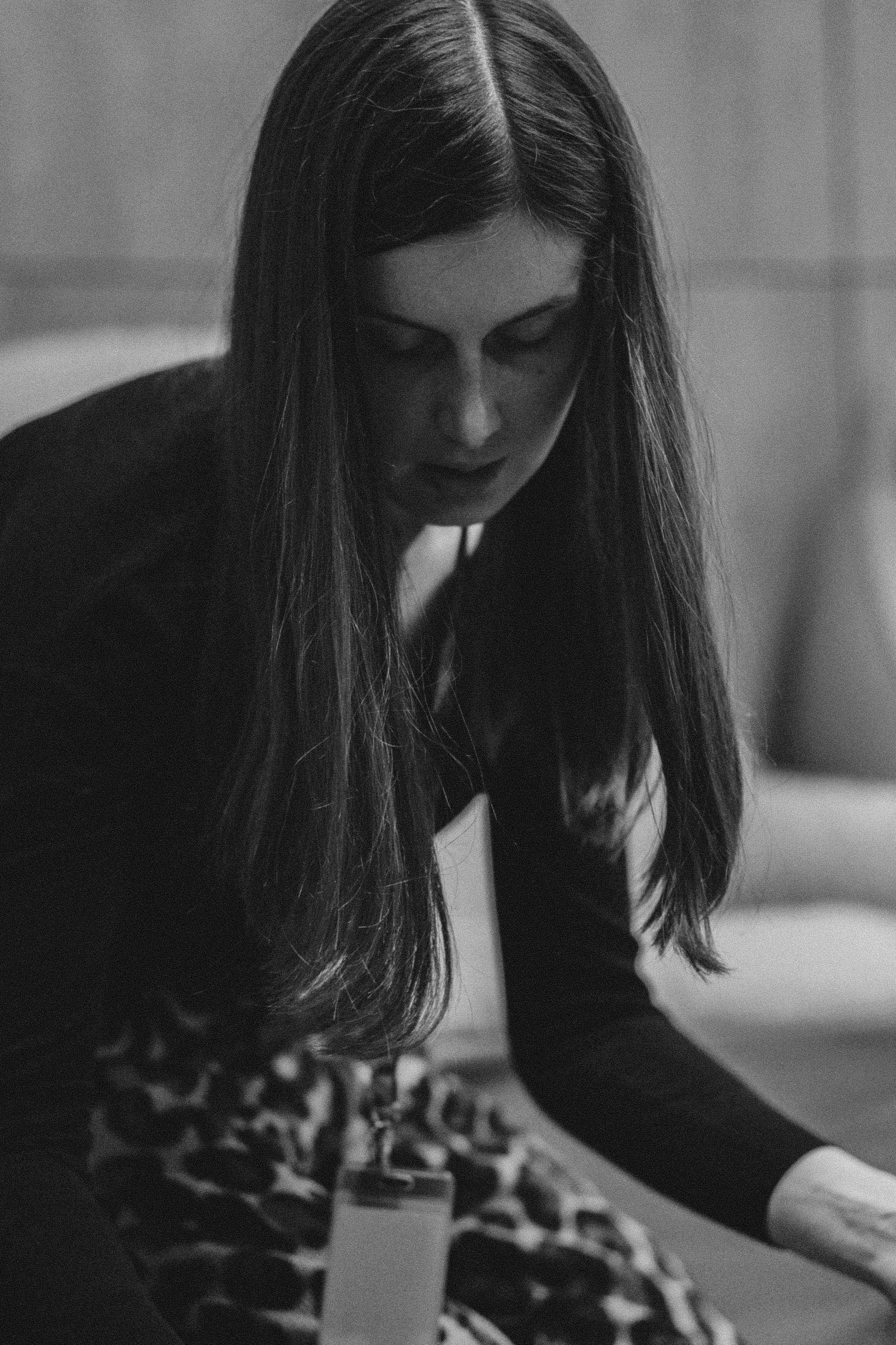 Photo by katoblackmore