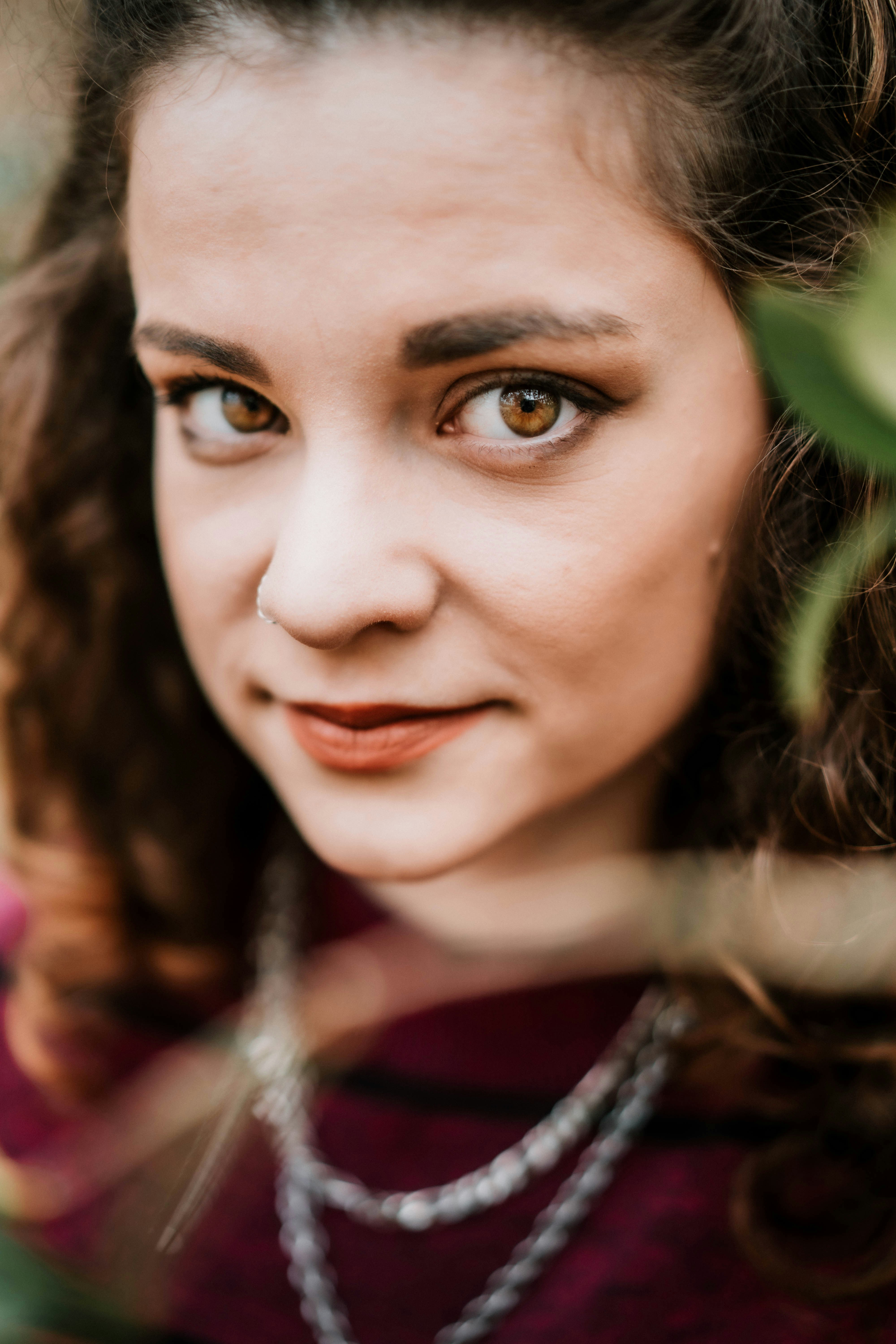 Photo by austin__ramsey