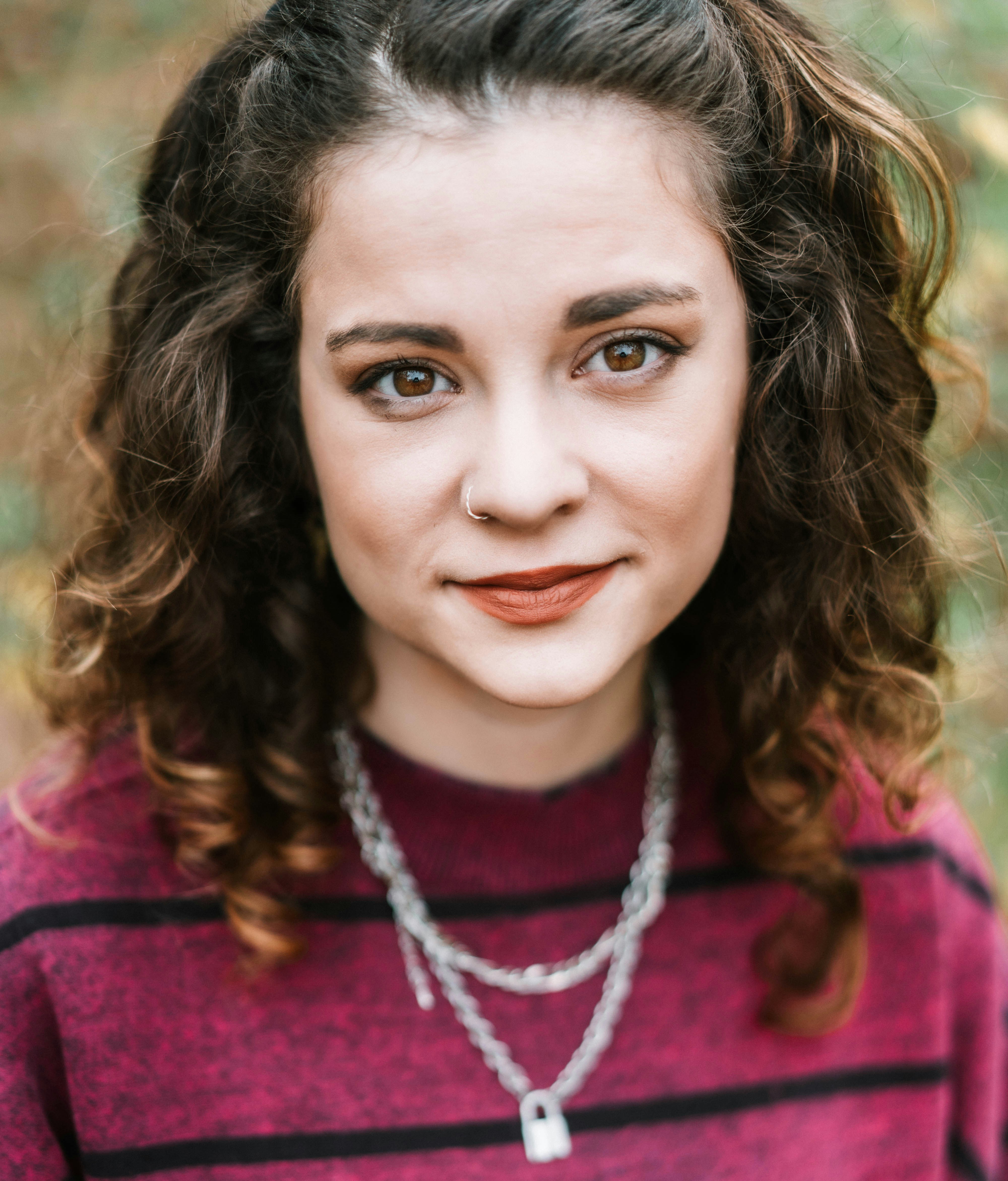 Photo by austin__ramsey