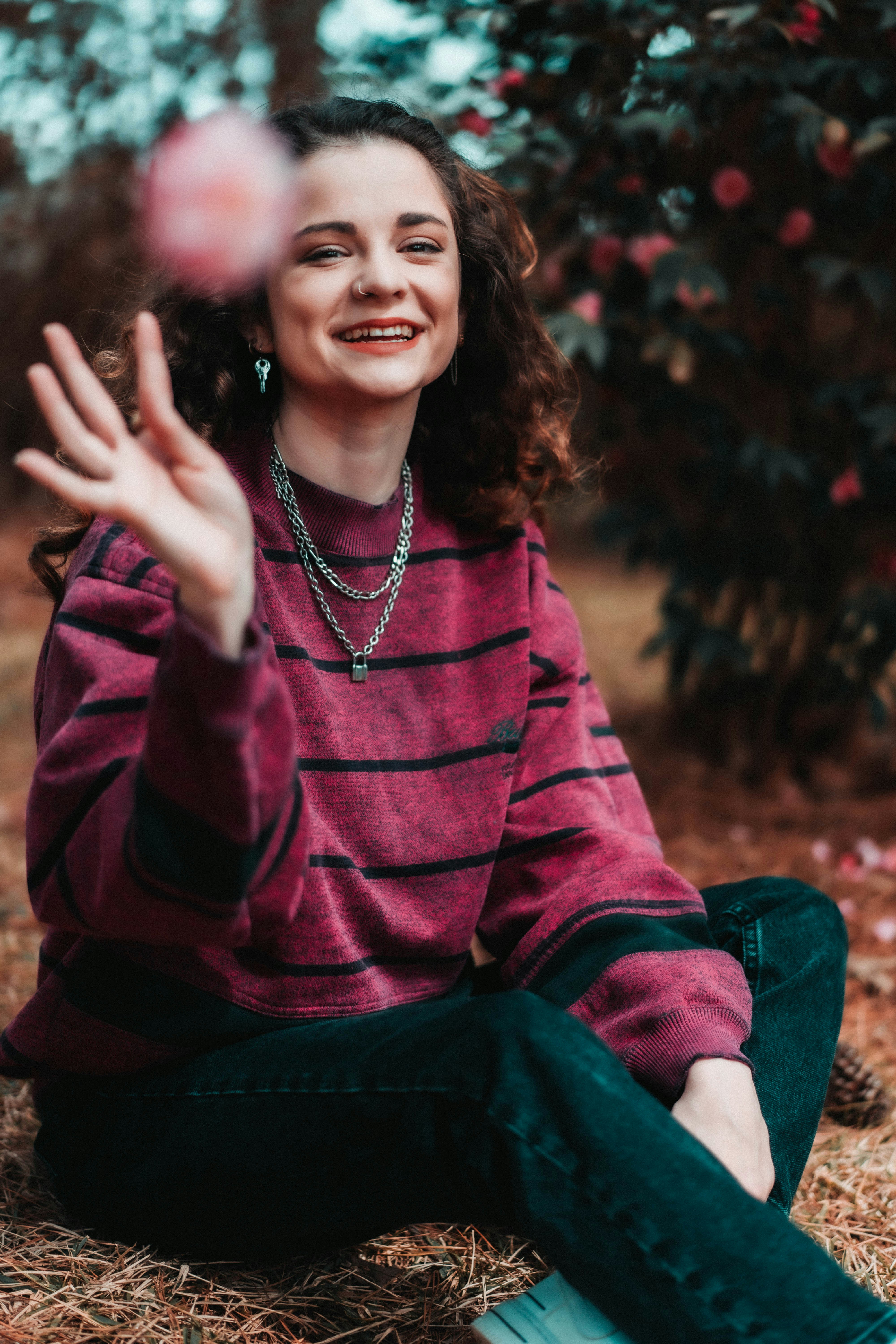 Photo by austin__ramsey