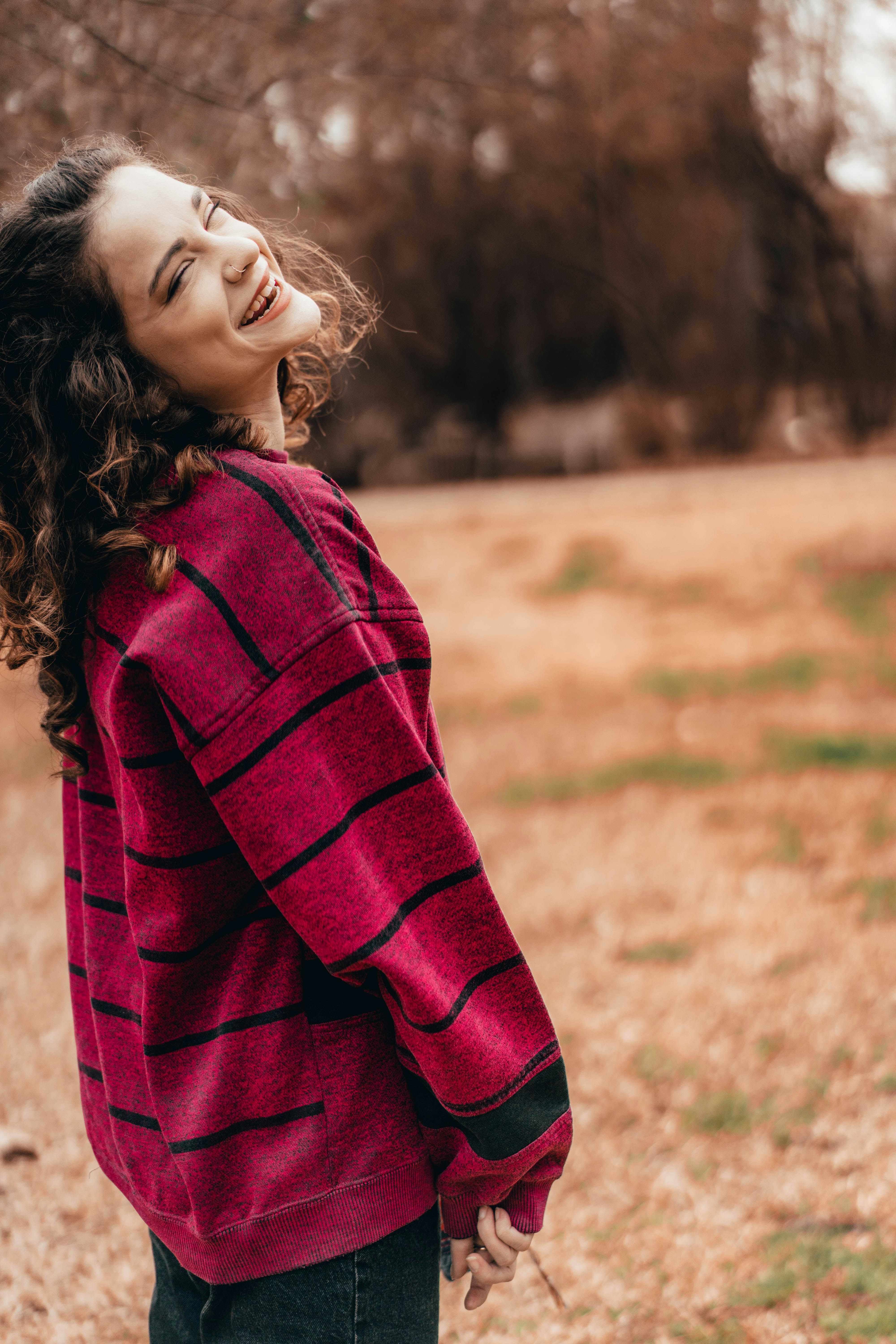 Photo by austin__ramsey