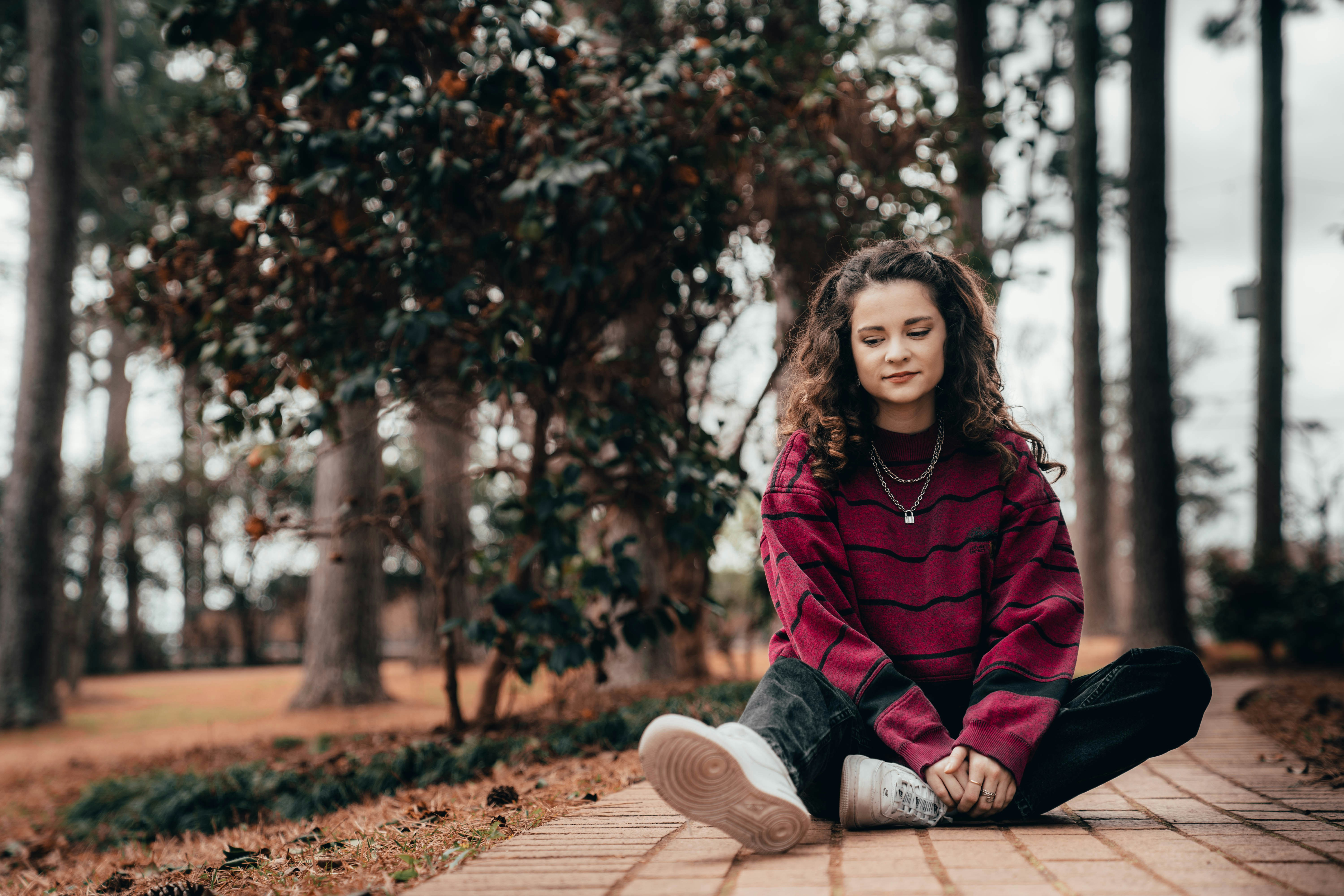 Photo by austin__ramsey