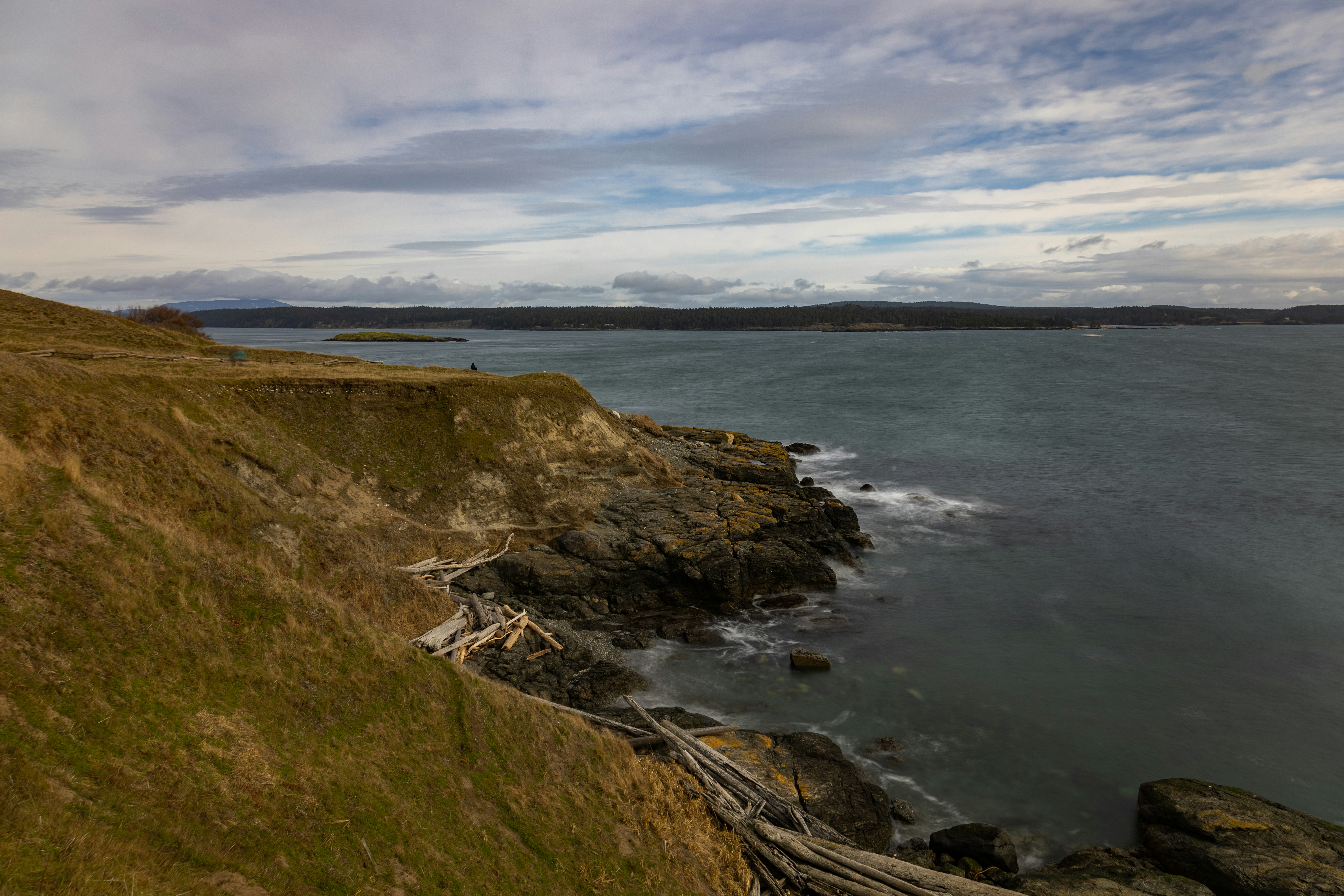 Photo by jpeg_jasper