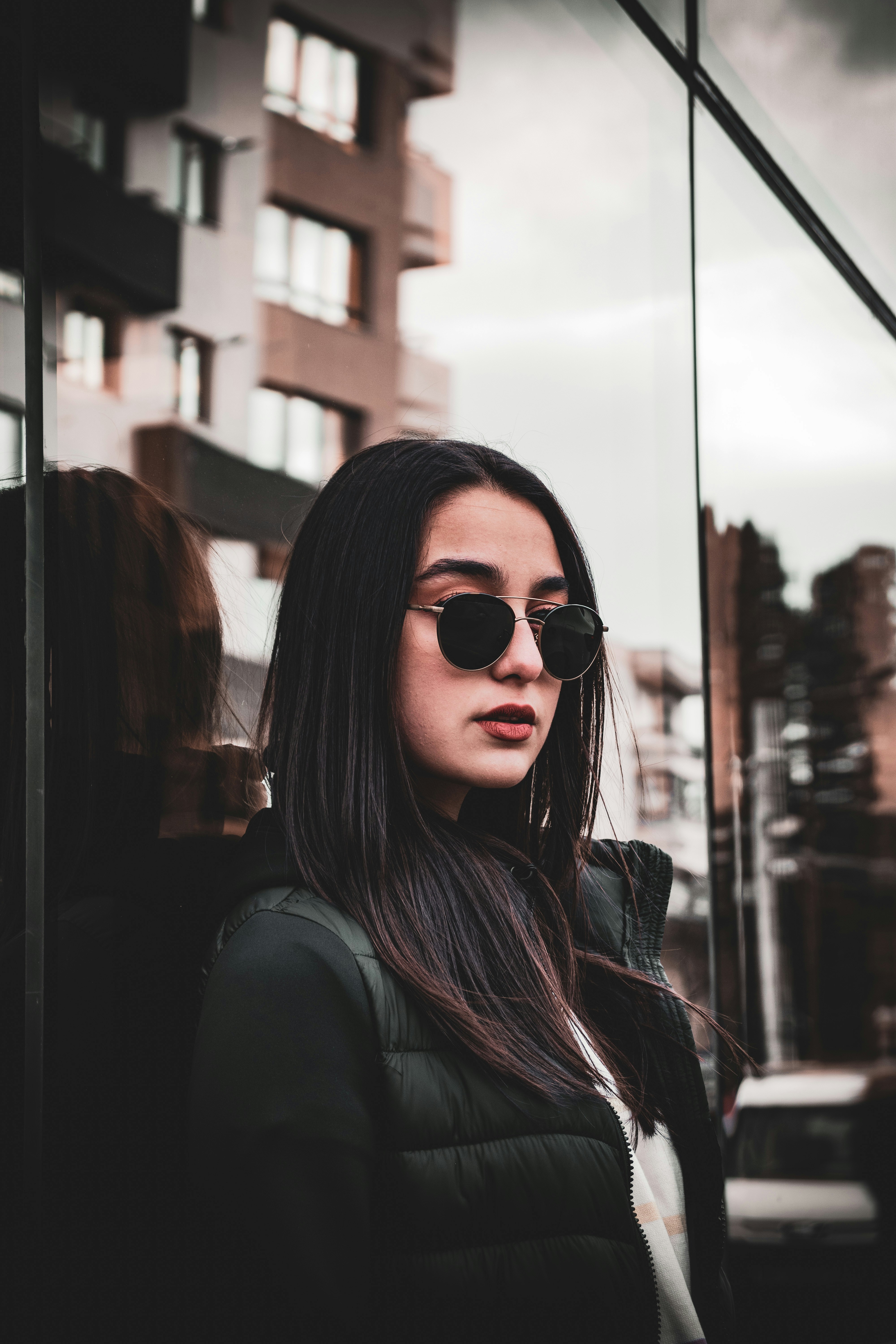 Photo by stefan_nutu