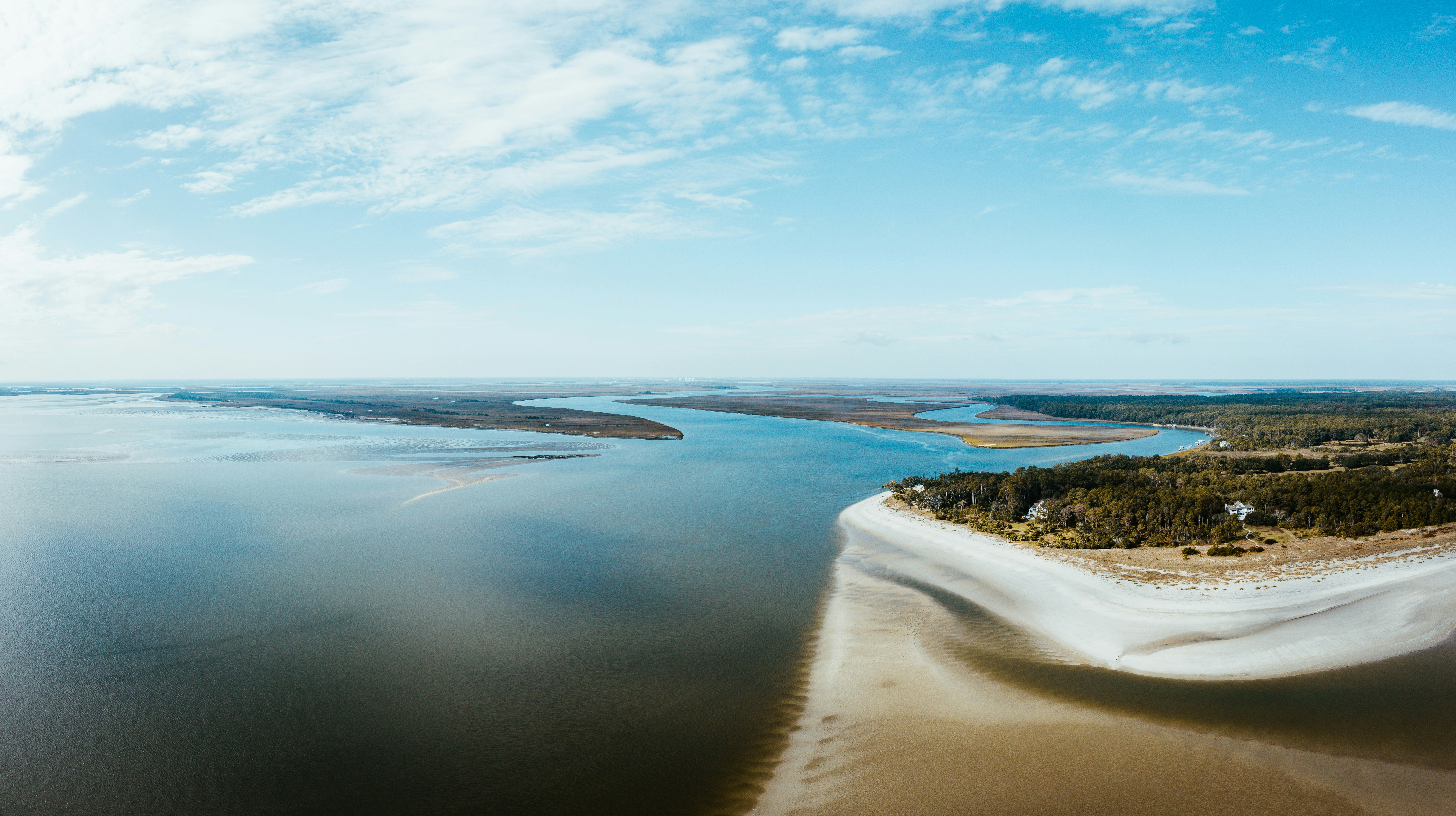 Photo by yohanmarion