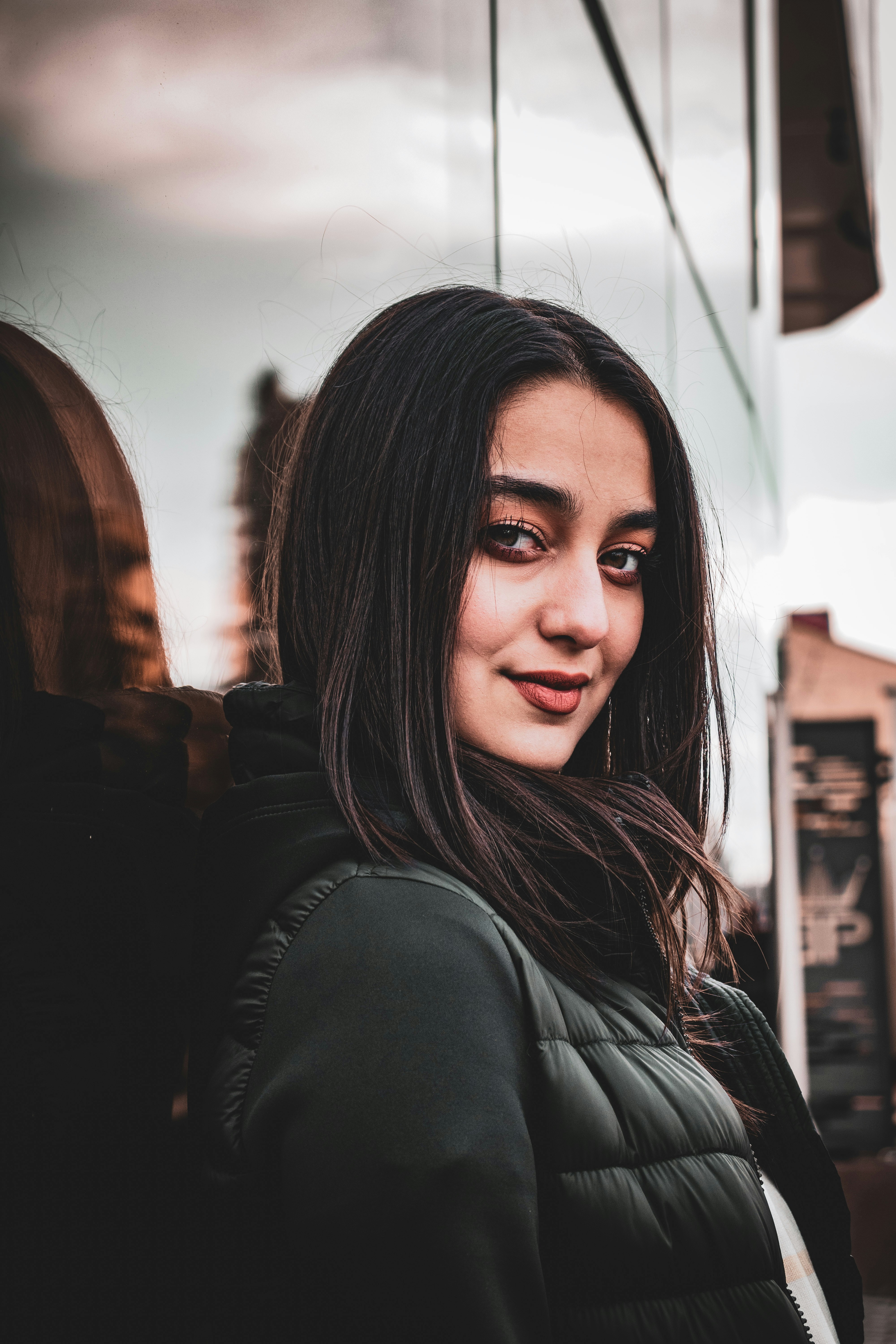 Photo by stefan_nutu