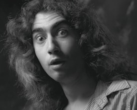 Aşkta Sürprizler Yapmanın ve Romantizmi Artırmanın Yolları