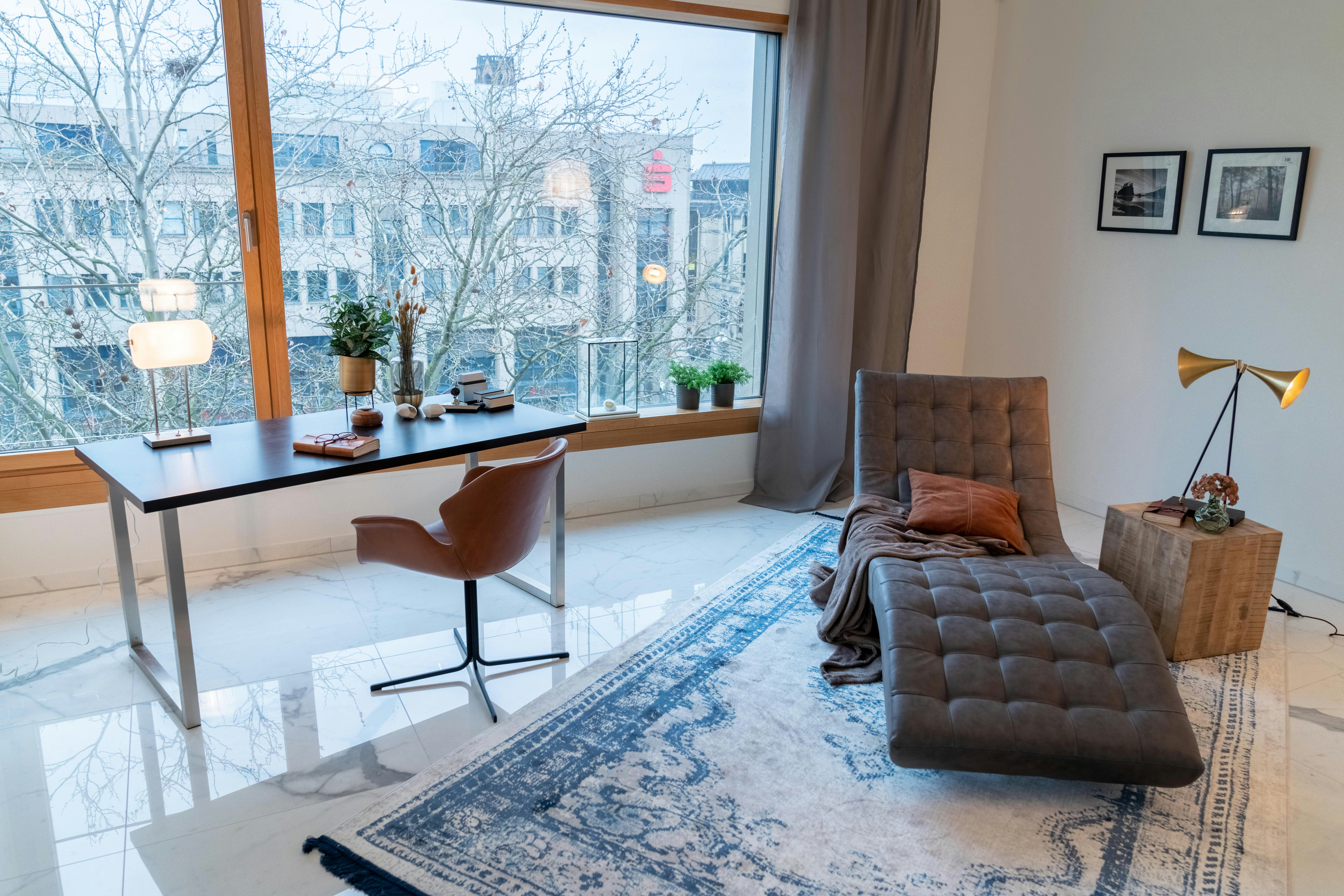 Photo by heinemann_homestaging