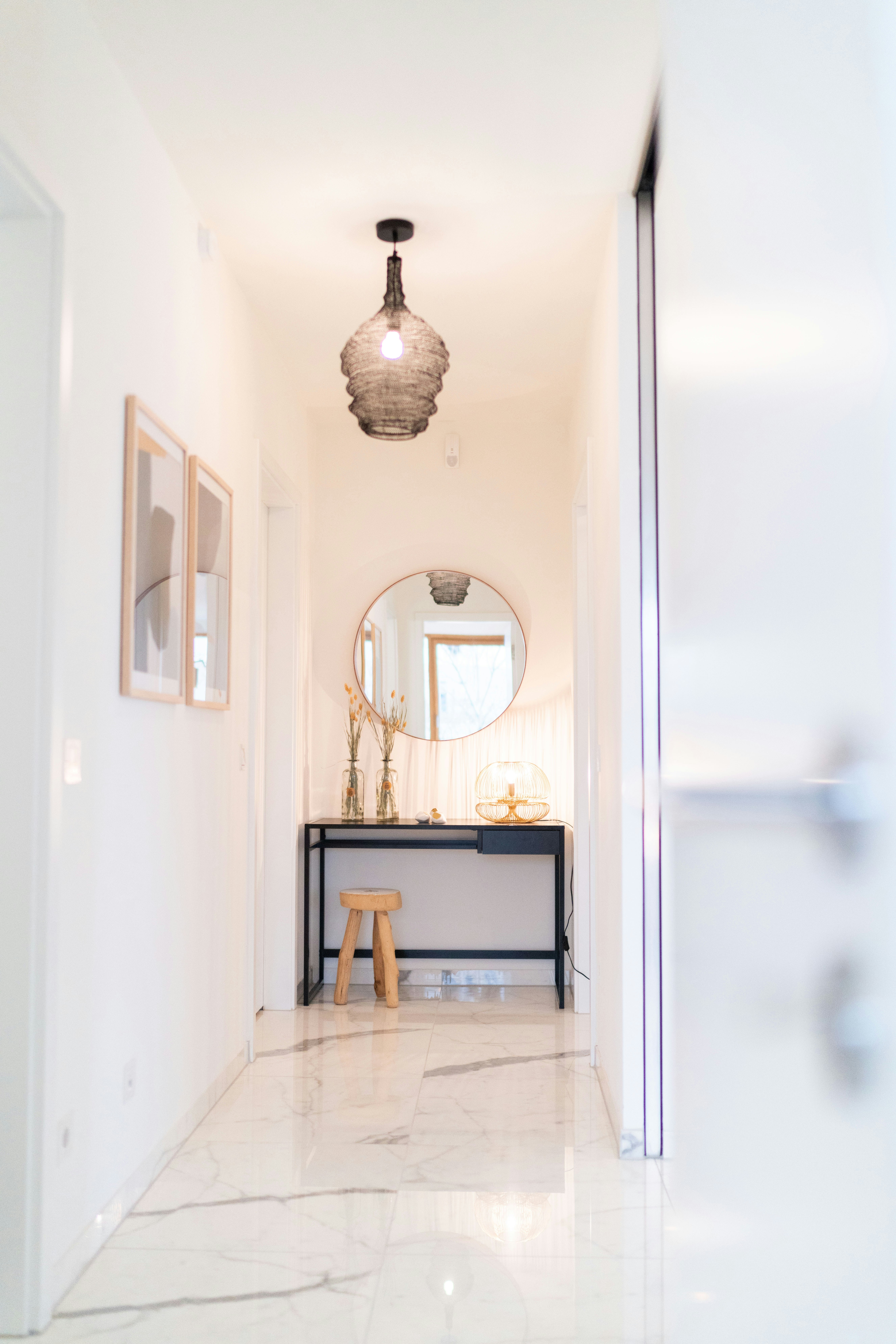 Photo by heinemann_homestaging