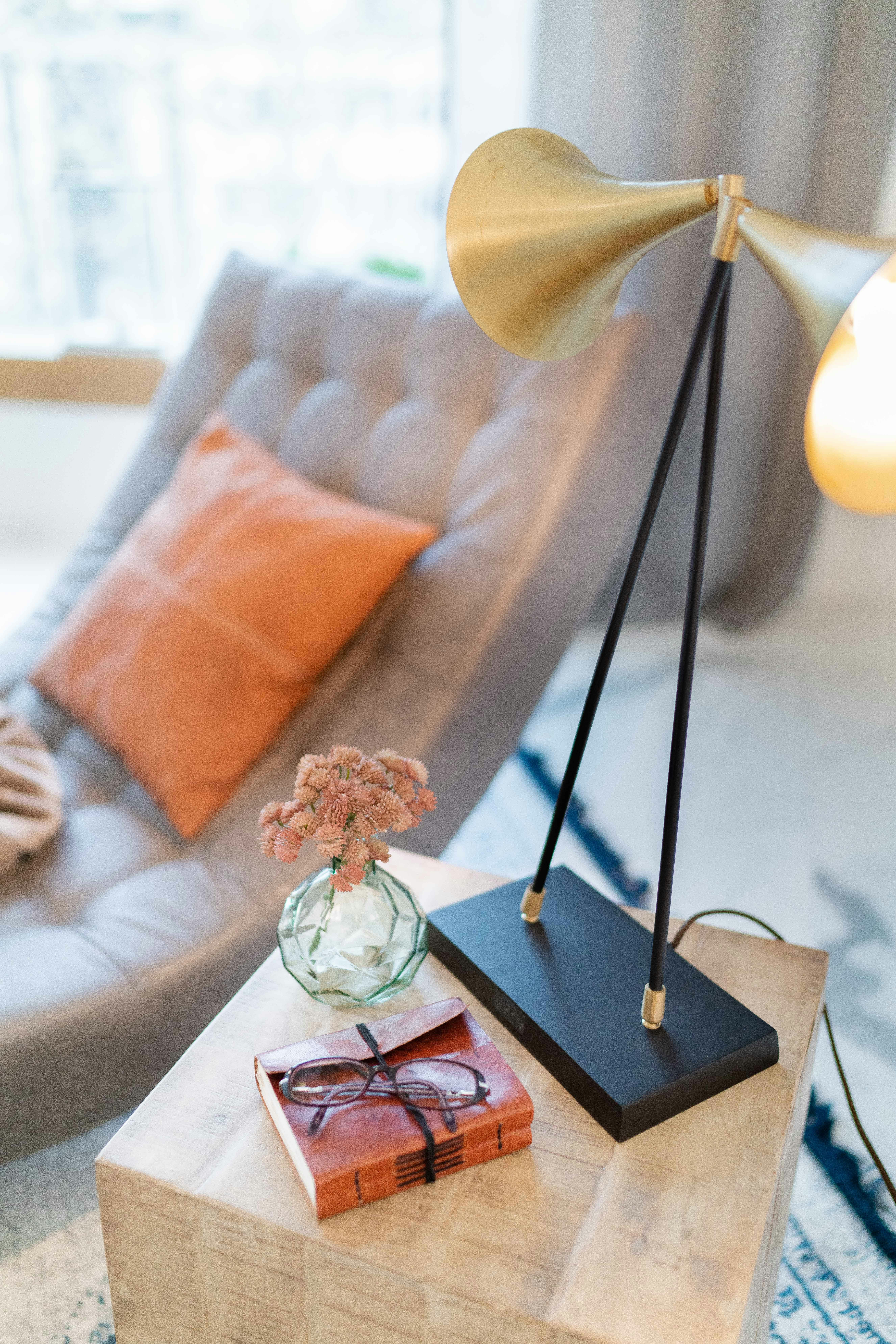 Photo by heinemann_homestaging