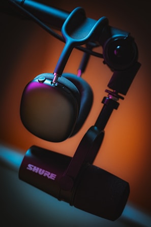 black and gray exercise equipment