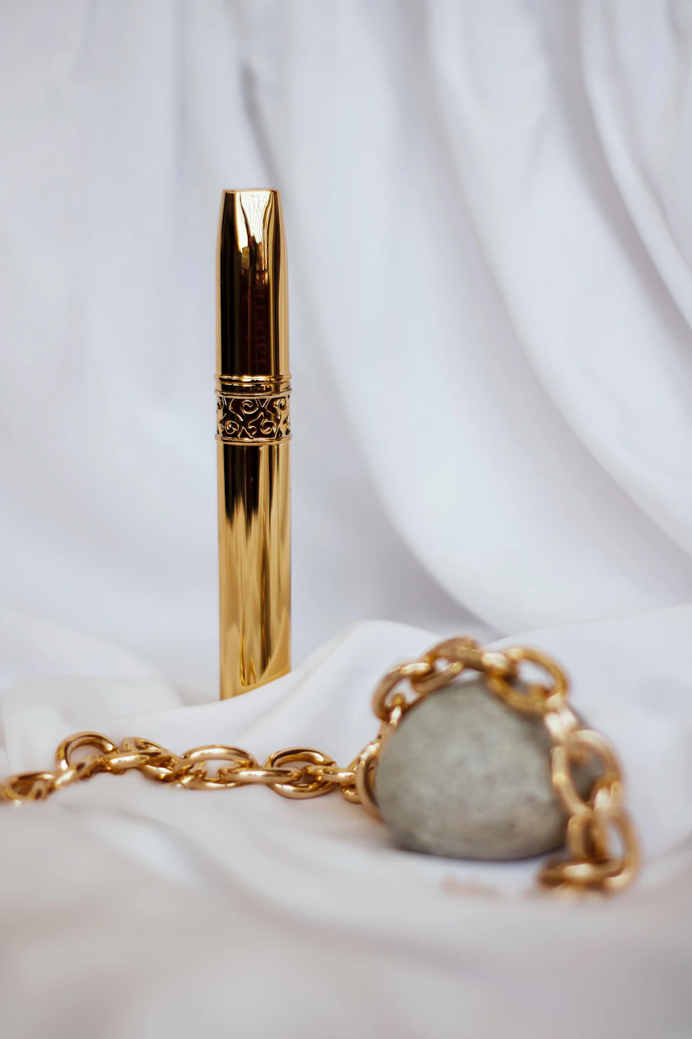 High Craft: Jewelry, Timepieces and Heritage