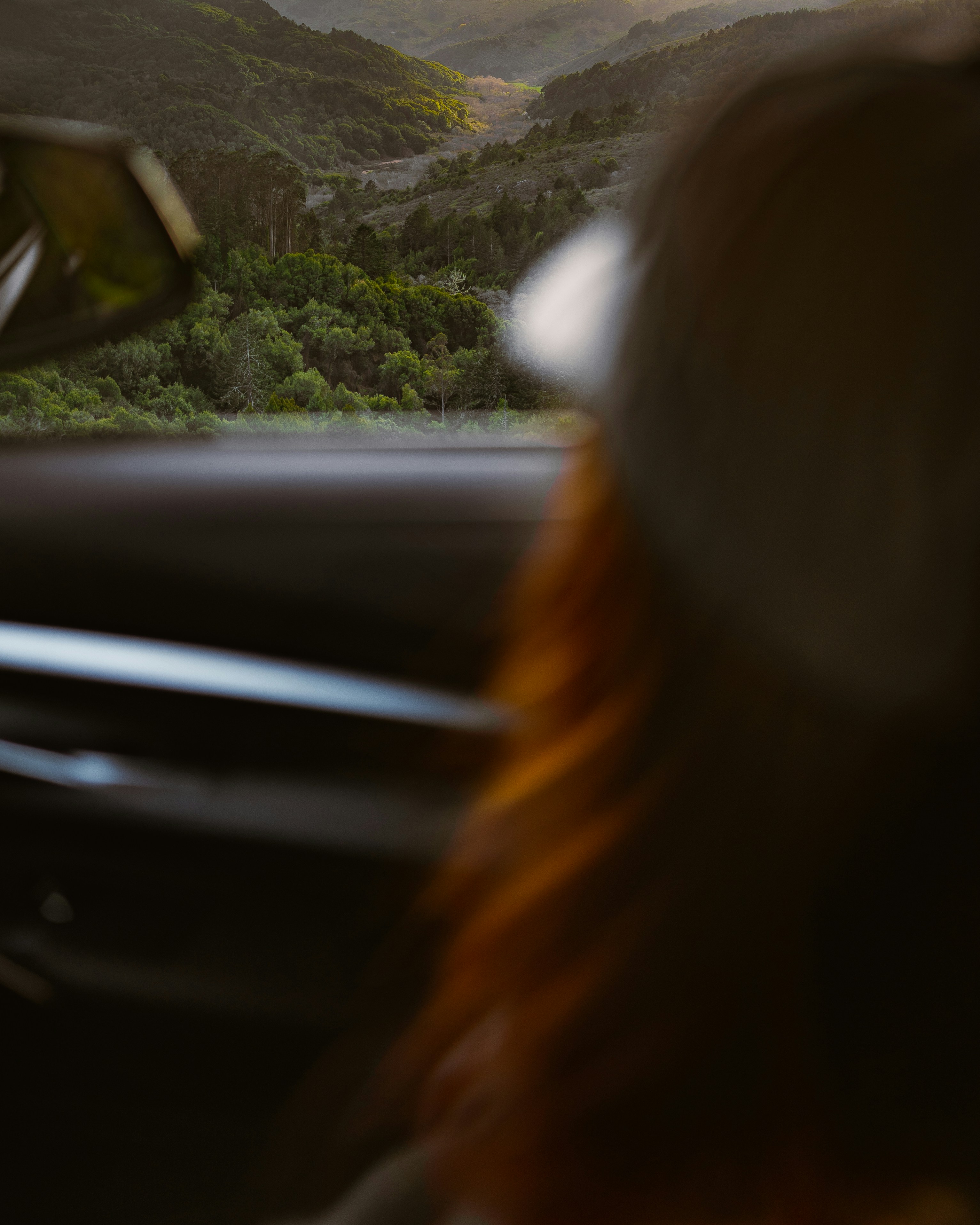 Photo by kalaniparker