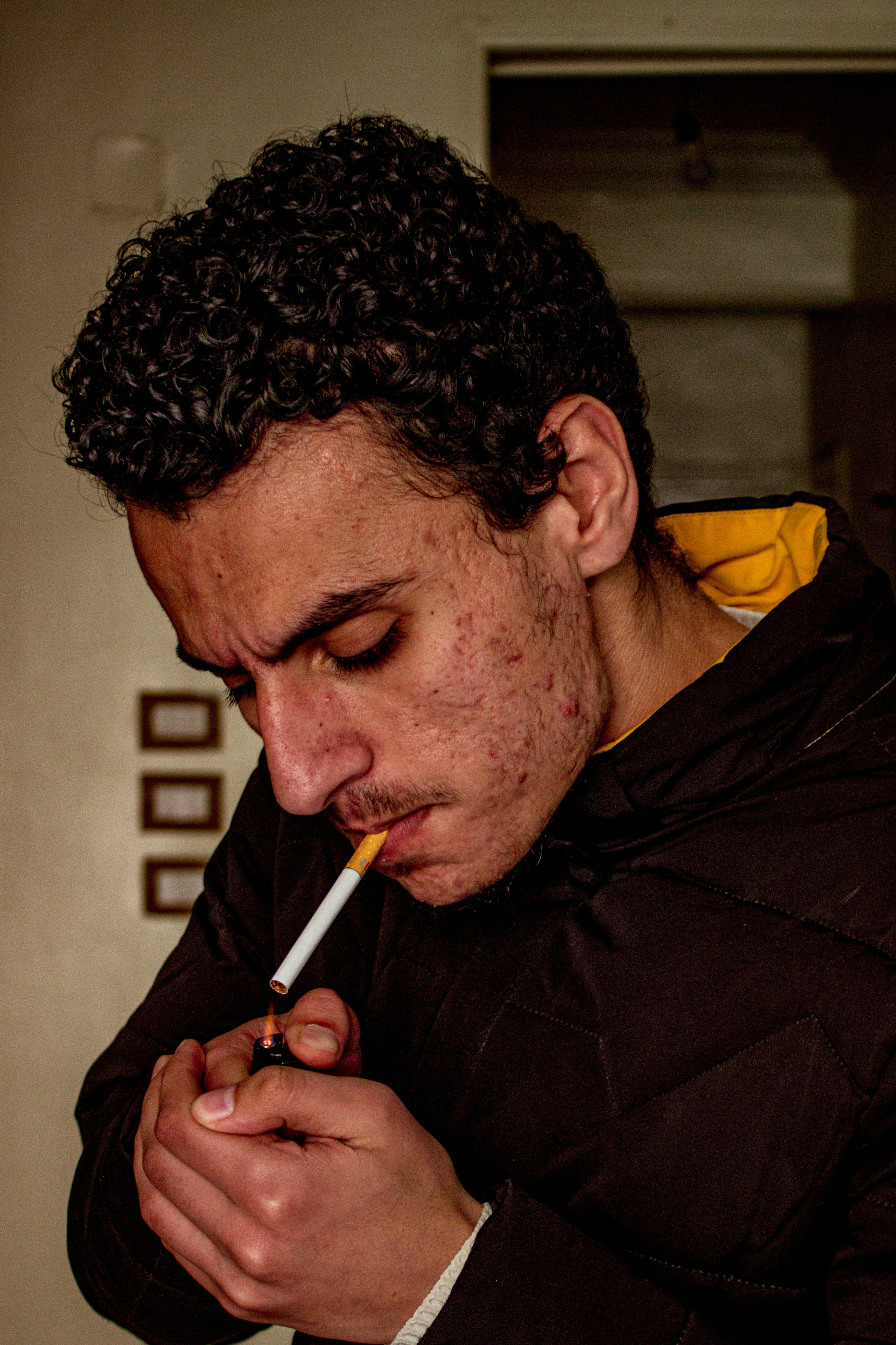 Photo by fadeel8