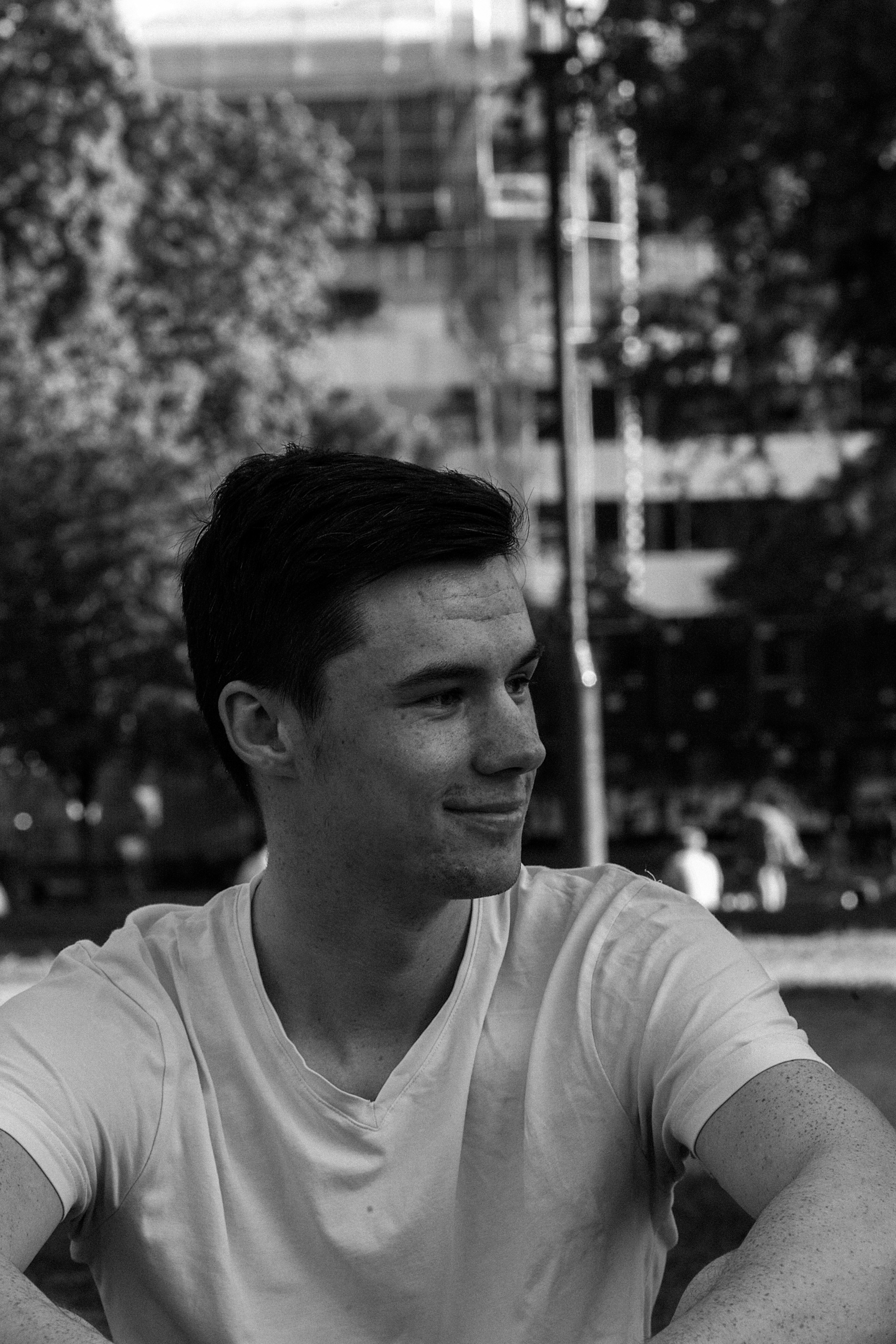 Photo by kasp_andrr