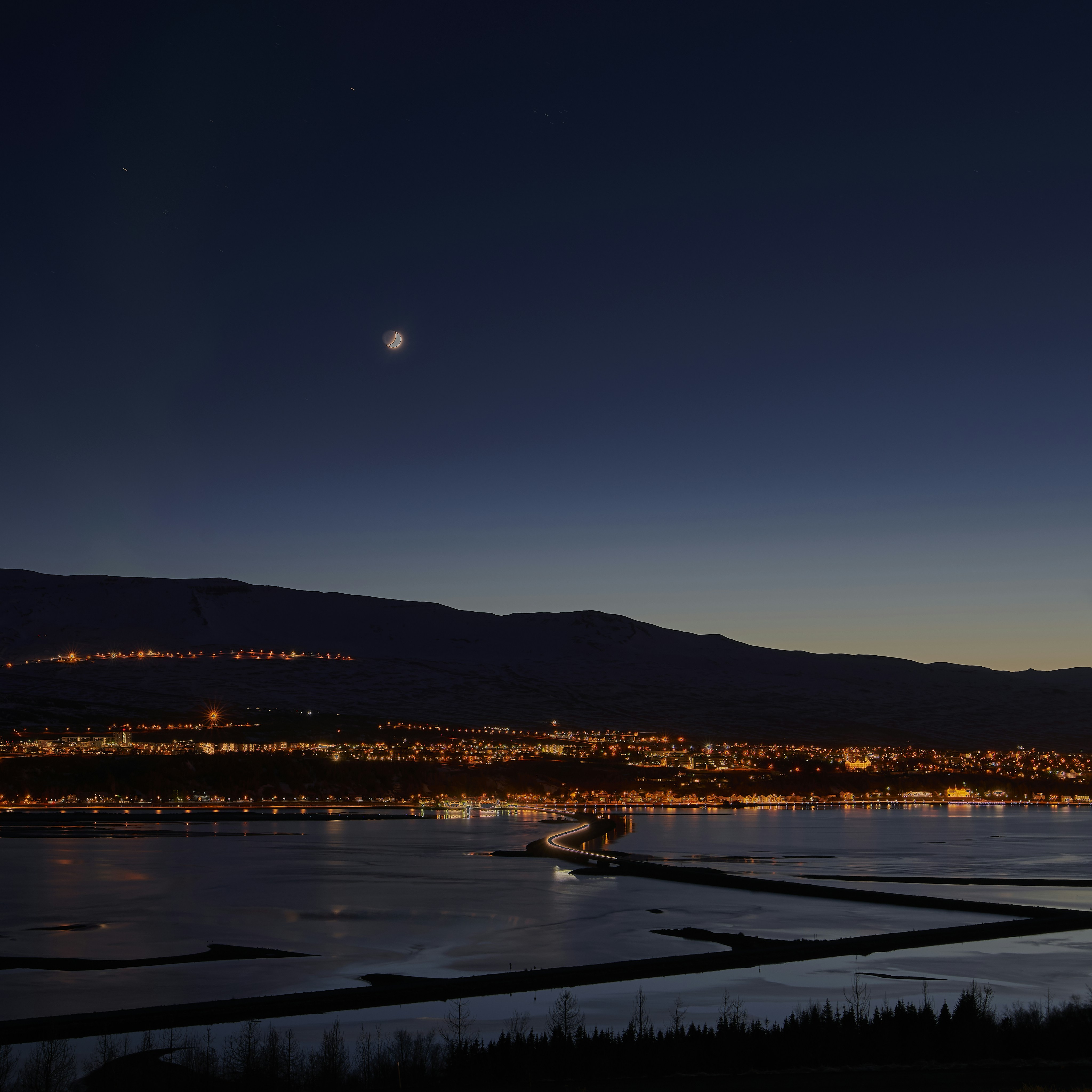 Memories from Iceland 2019