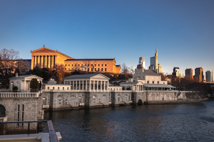 Philadelphia College of Osteopathic Medicine