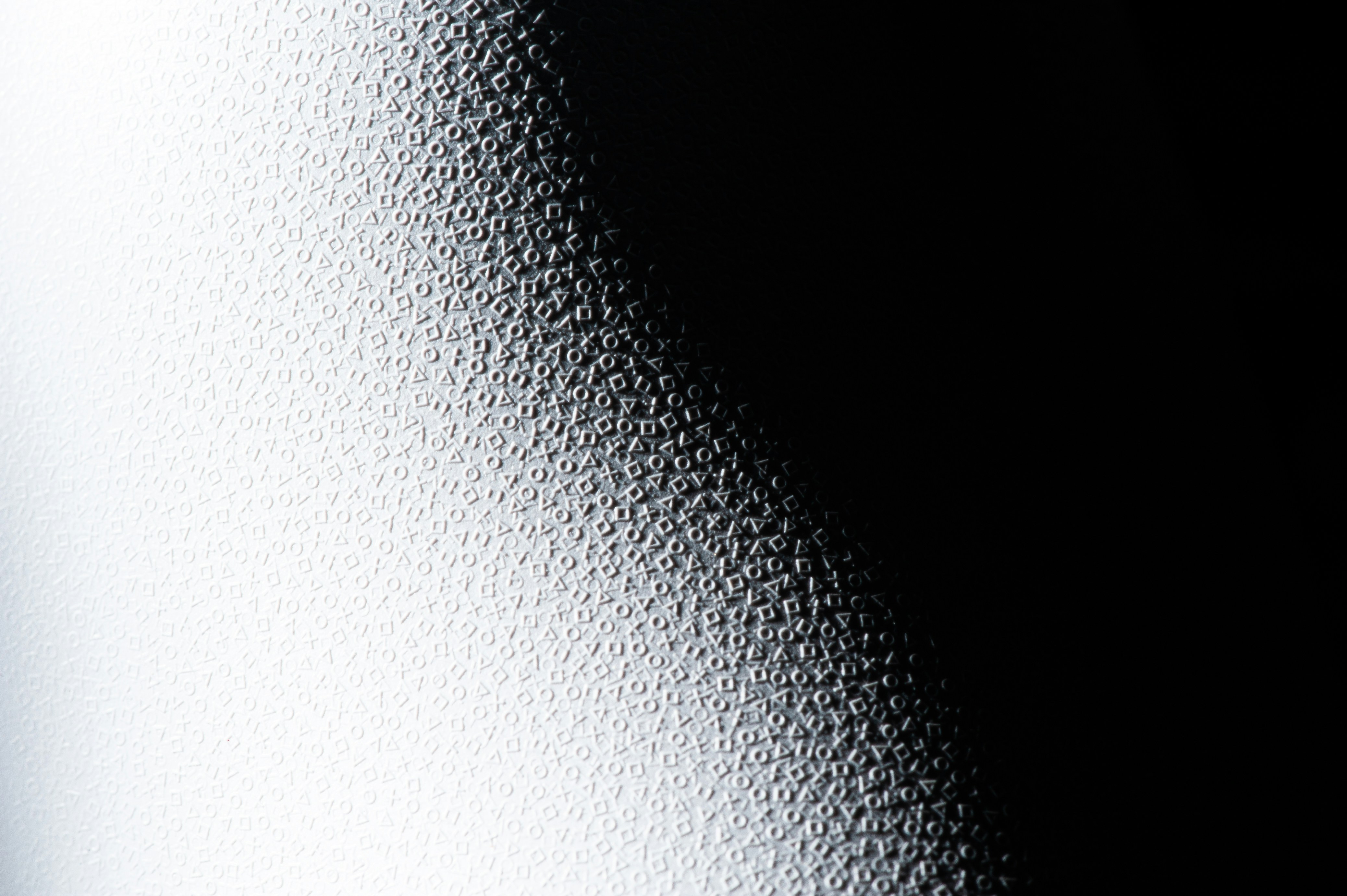 Photo by luisjlara343