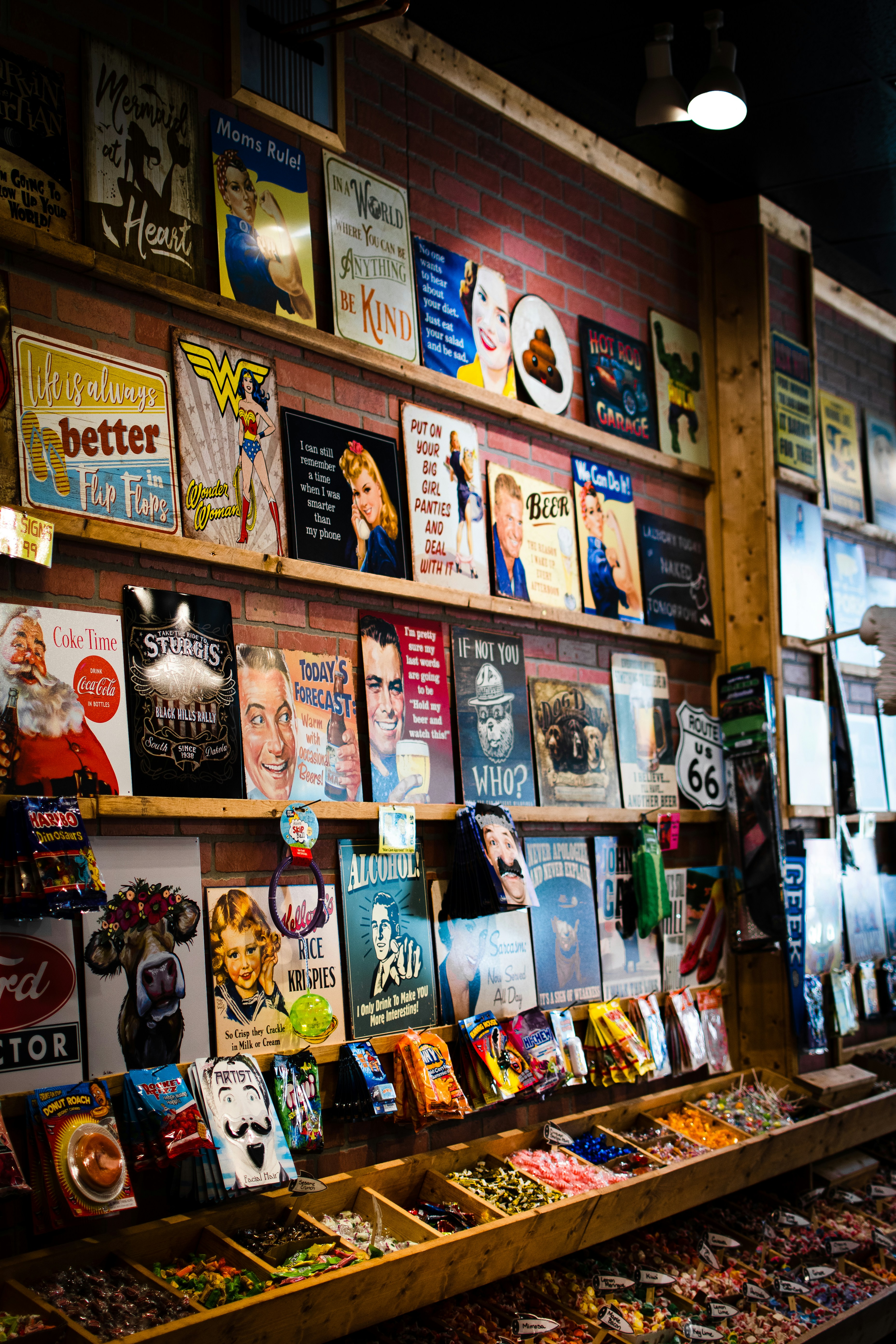 Photo by harrisonfitts